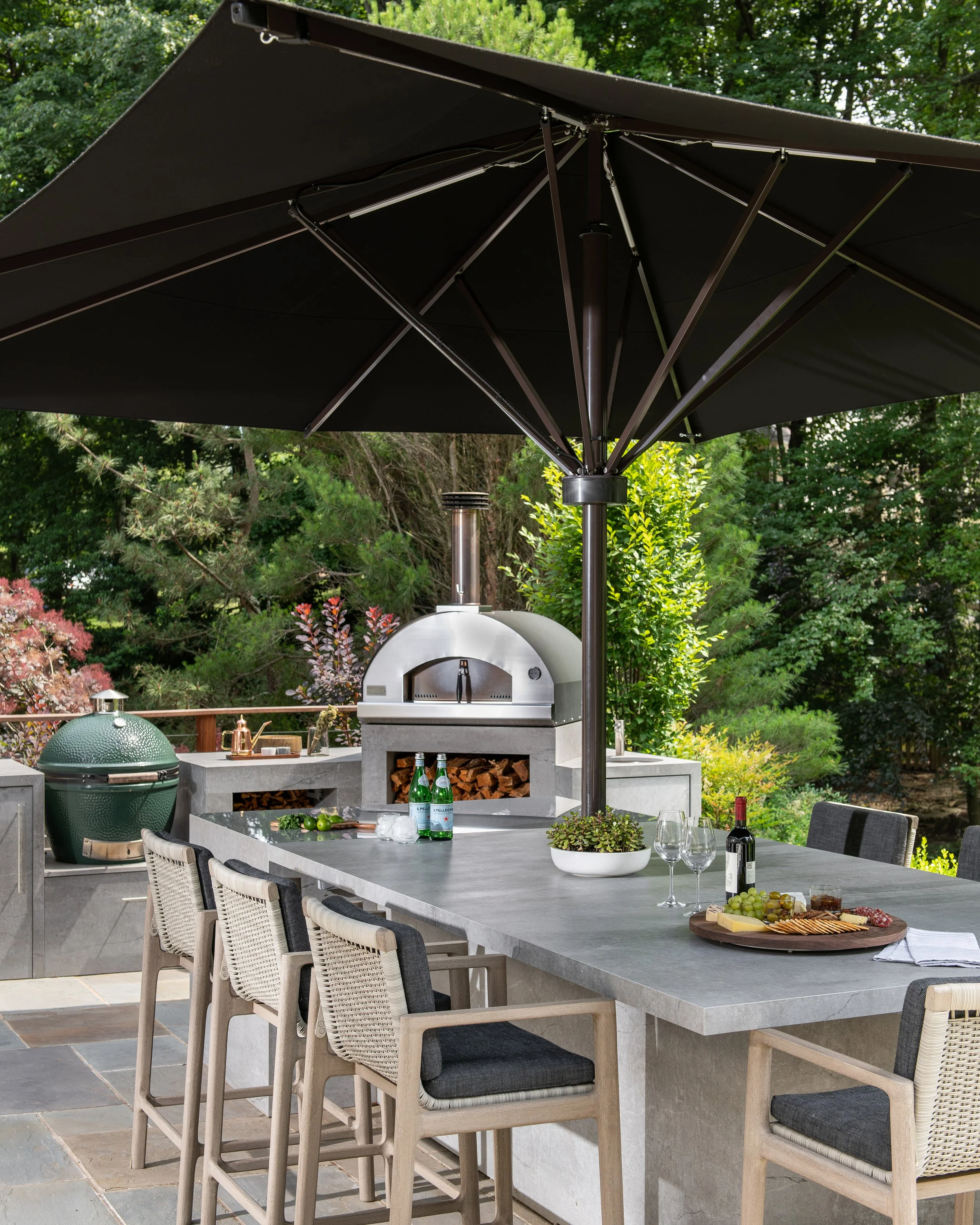 OutdoorKitchen11.jpg