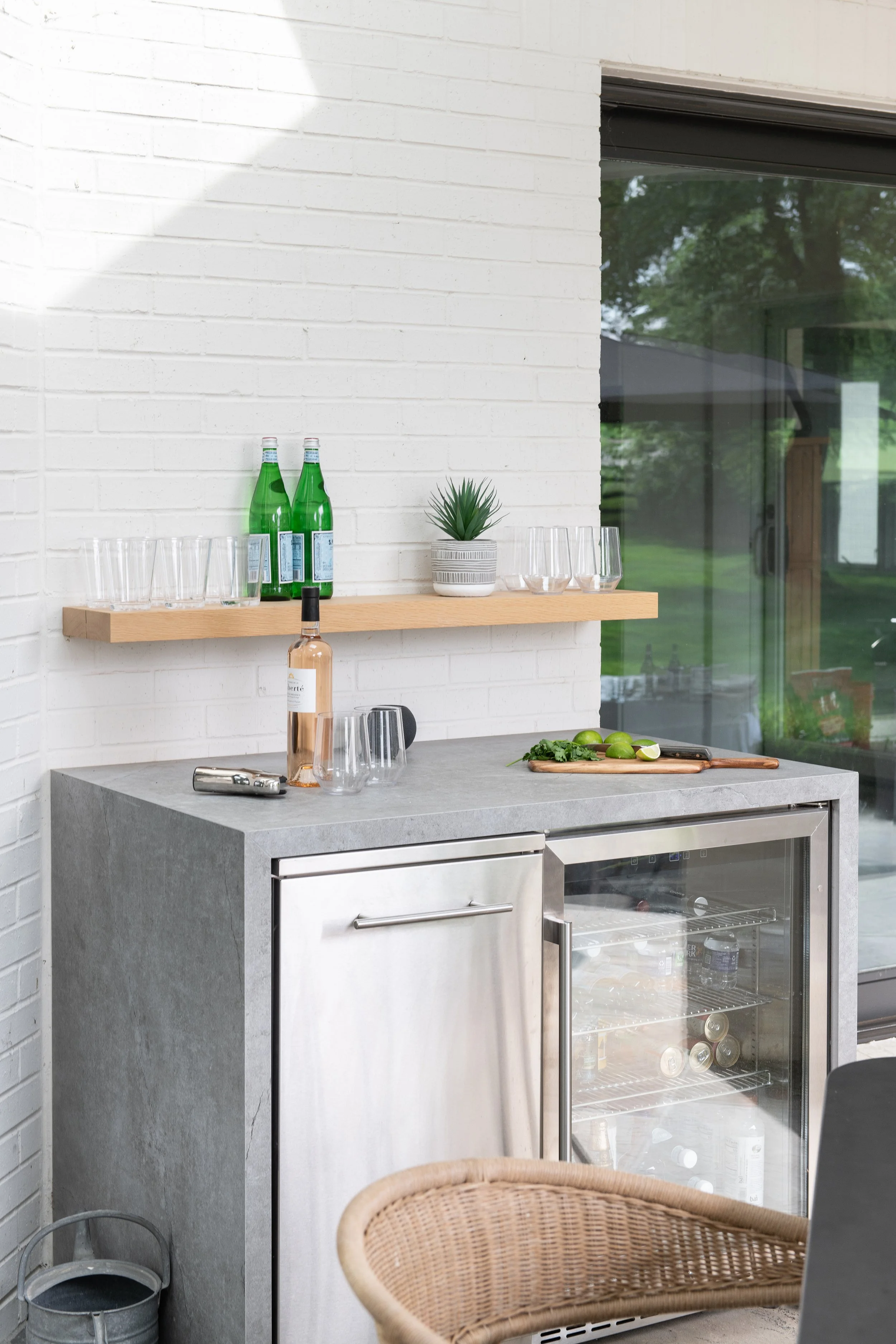 OutdoorKitchen4.jpg