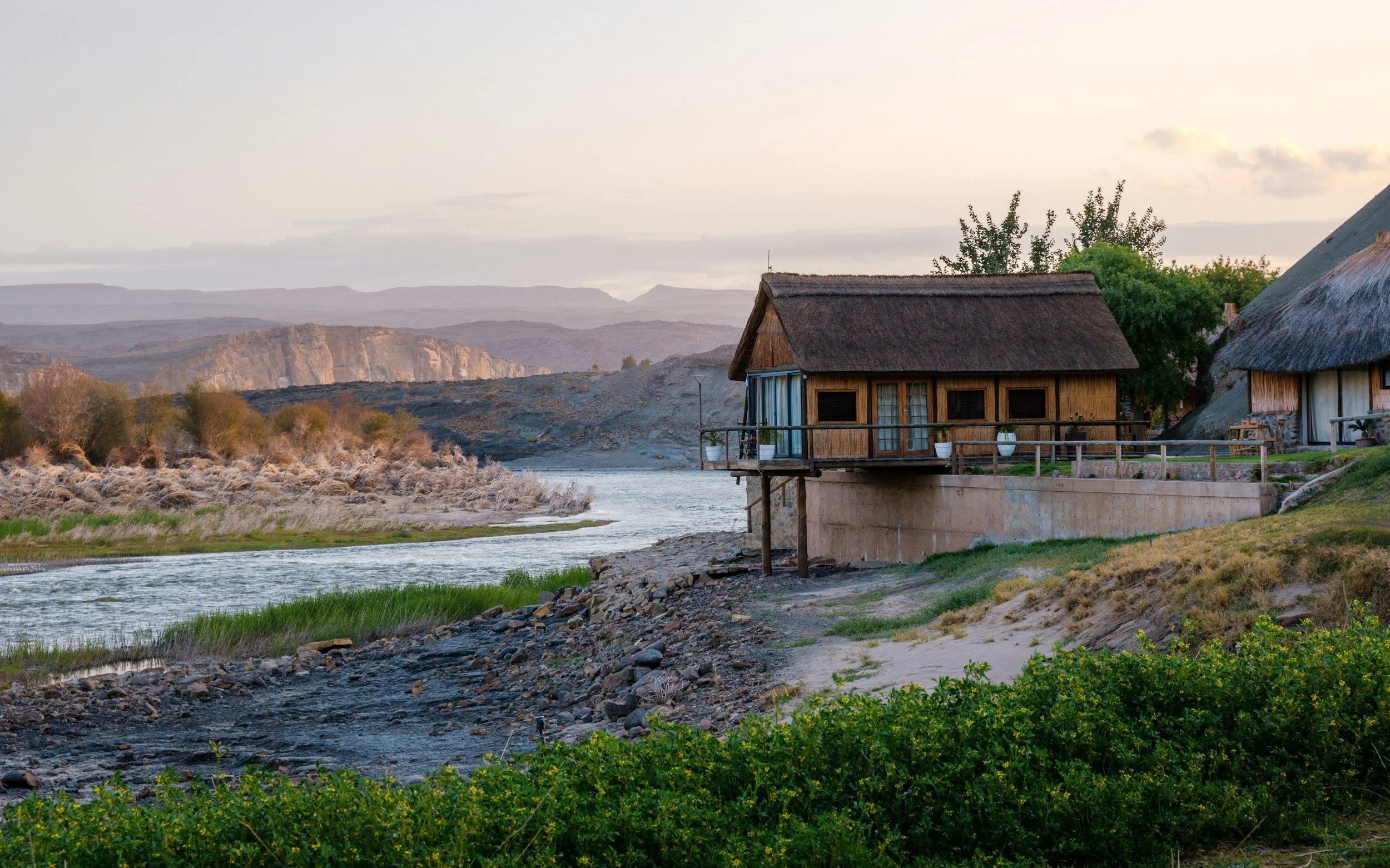 unsplash-image-cadAk-7nTc8.jpg