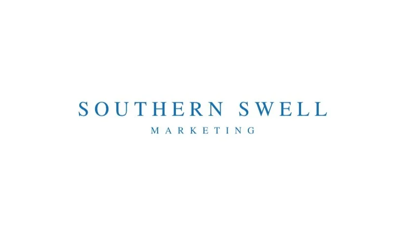Southern Swell Marketing