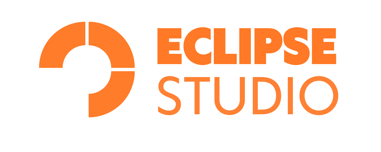 ECLIPSE STUDIO
