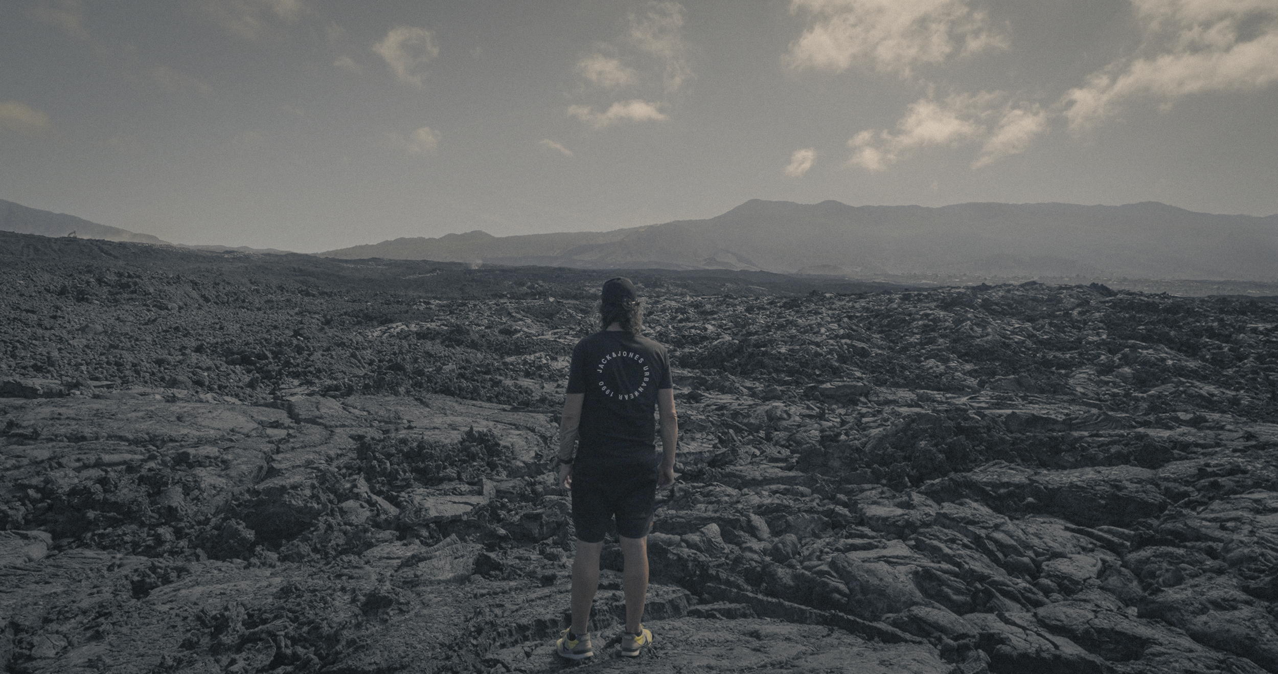 badlands9.png
