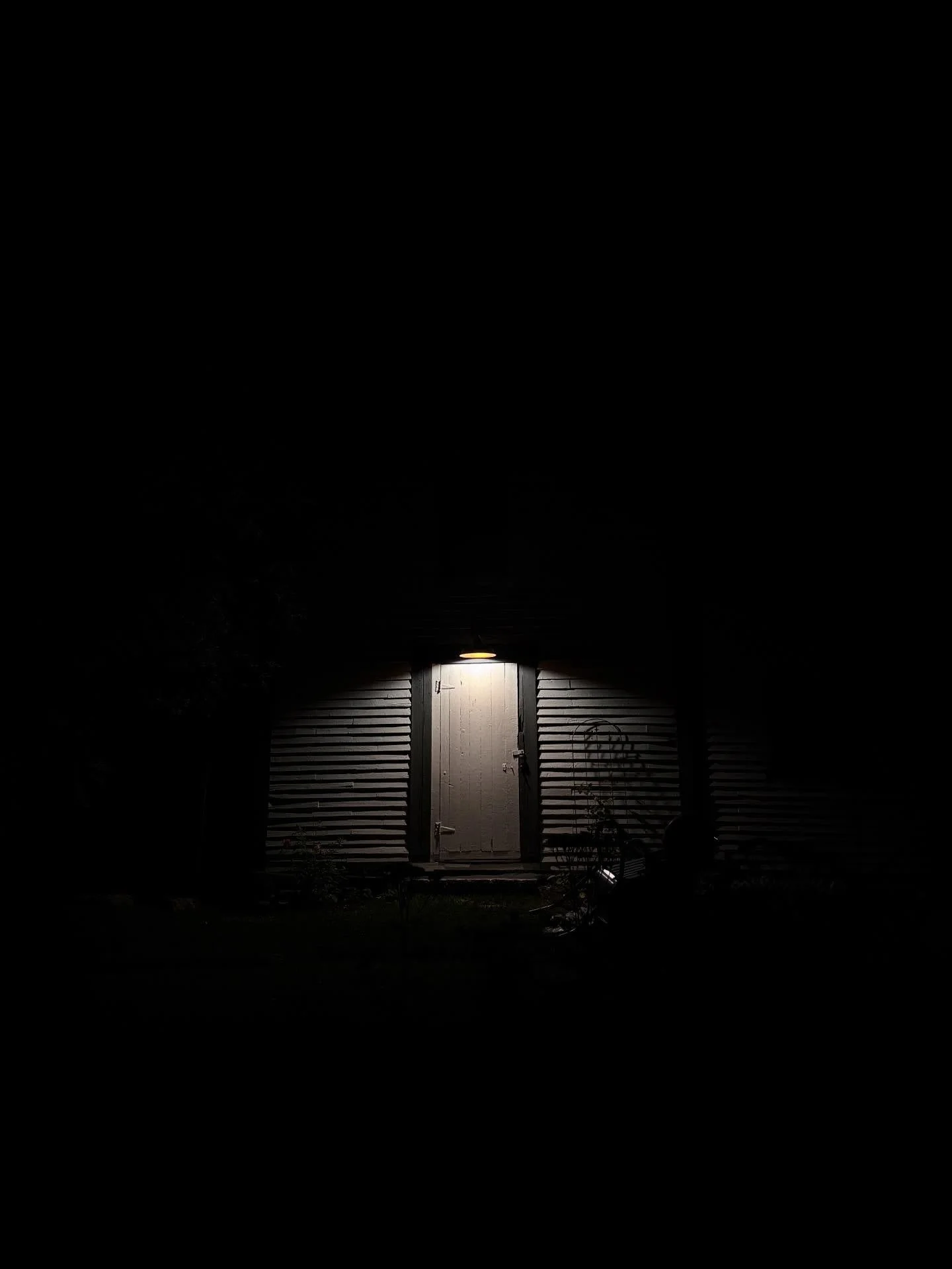 Where are you from, where are you going? #Indiefilm