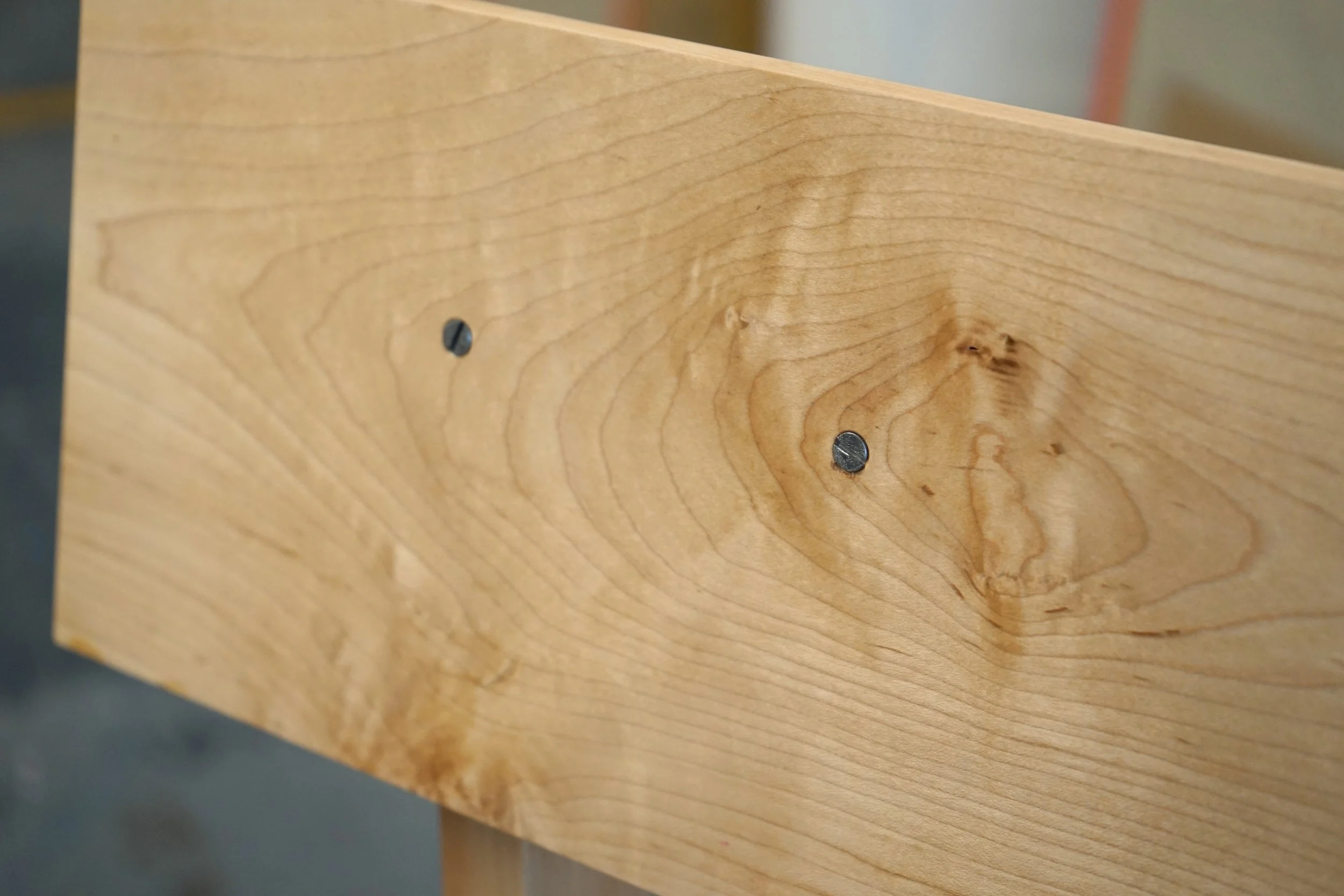 Chair Close Up Seat Back Edited.jpg