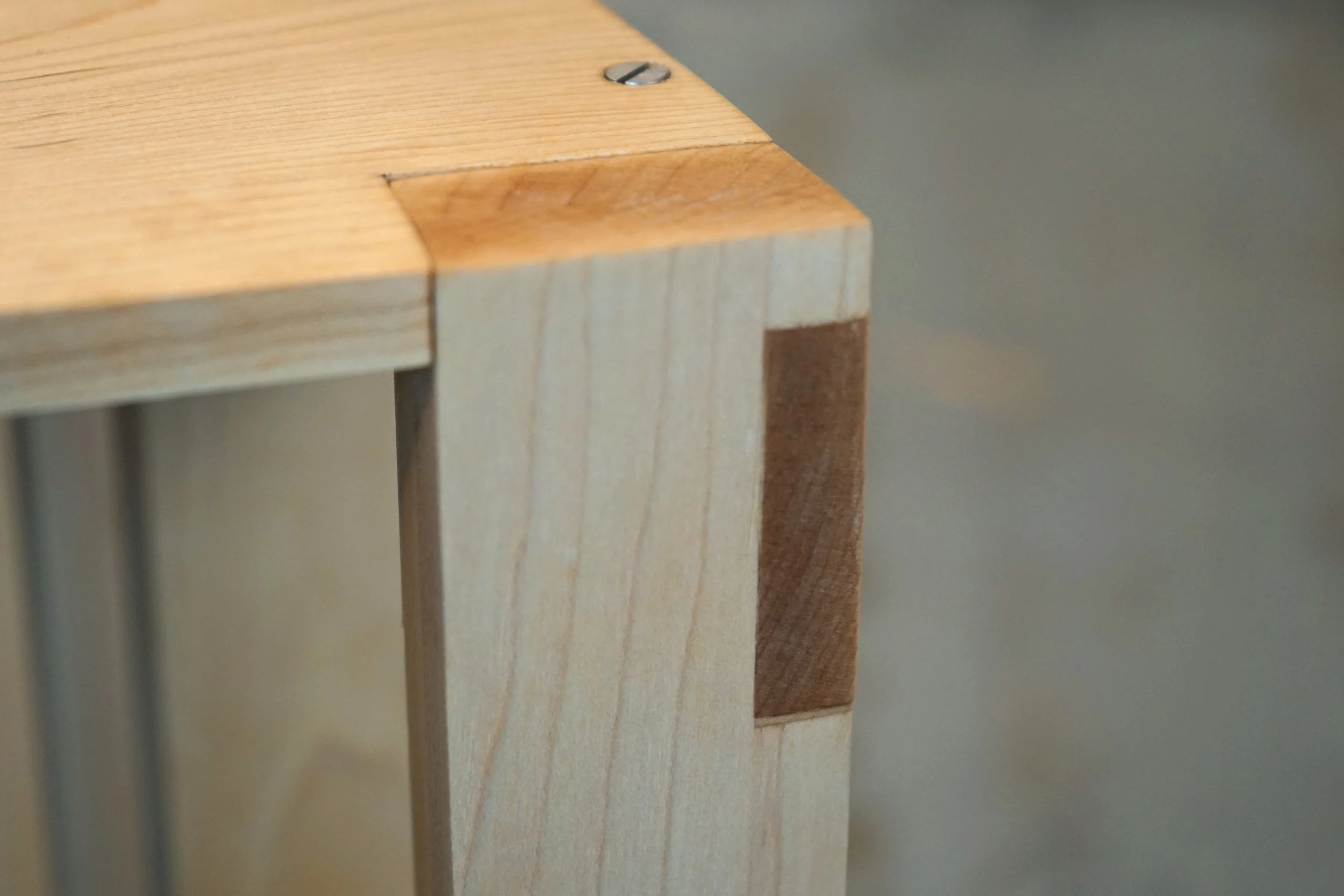 Chair Close Up Joint Edited.jpg