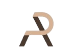 AR|chitect Vision