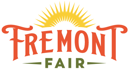 Fremont Festival 
