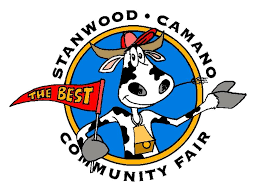 Stanwood Camano Community Fair