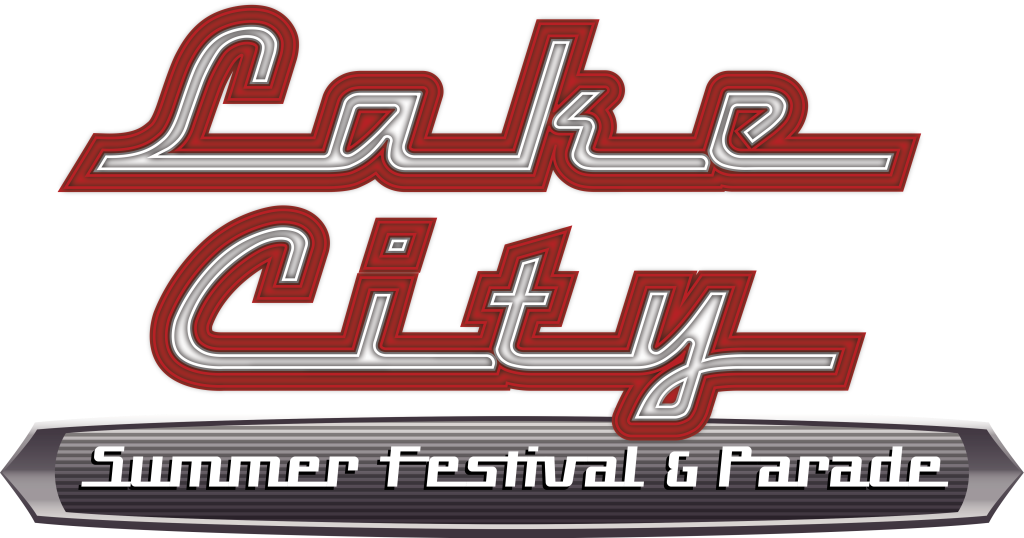 Lake City Summer Fest & Parade 