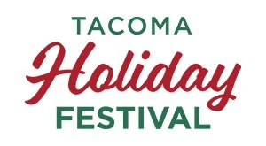 Tacoma Holiday Market 