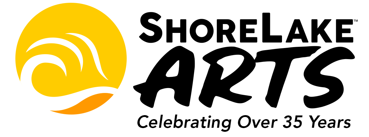 Shoreline Holiday Arts 