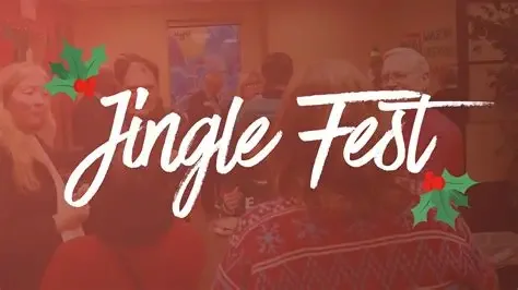 Jingle Fest 