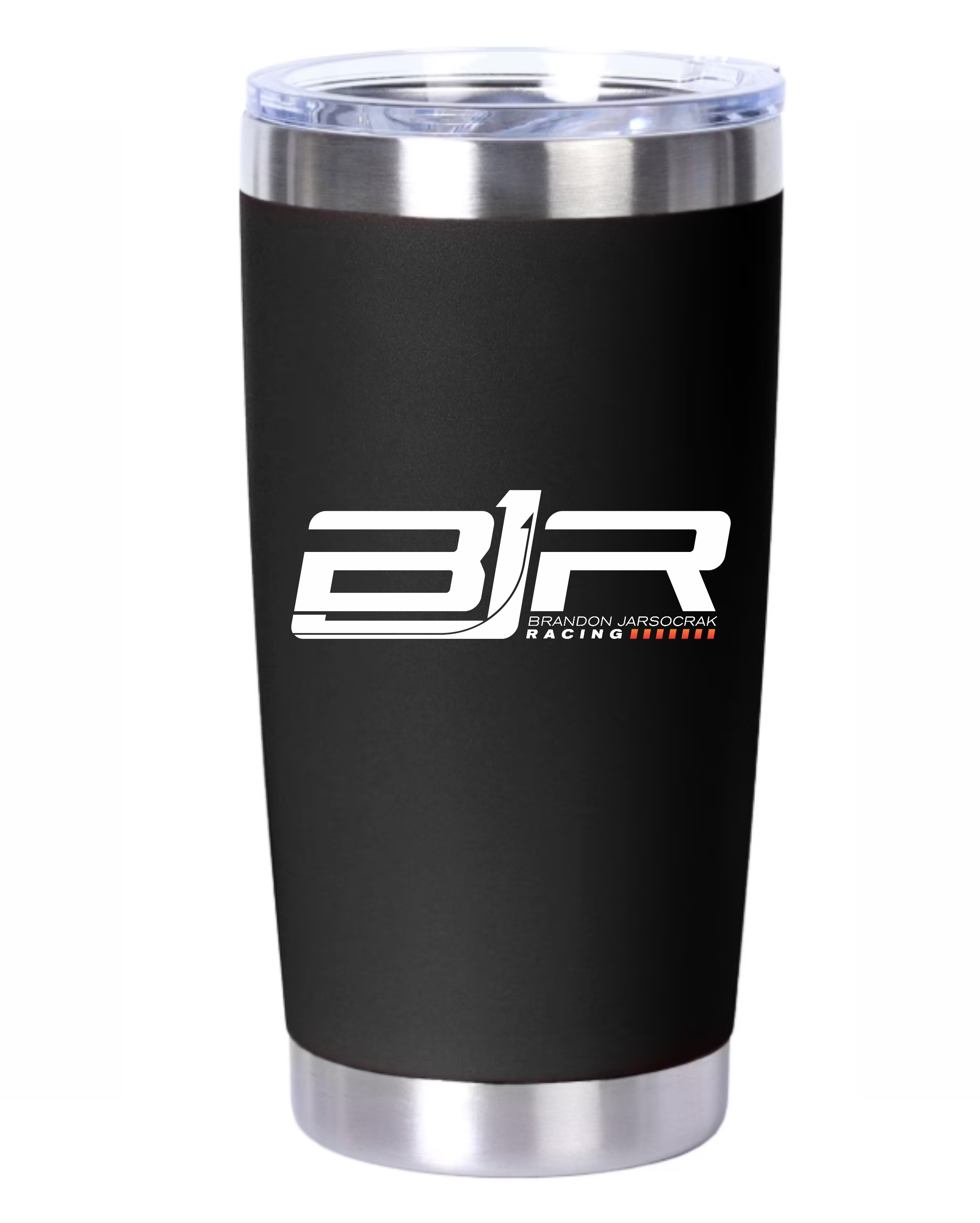 BJR Tumbler