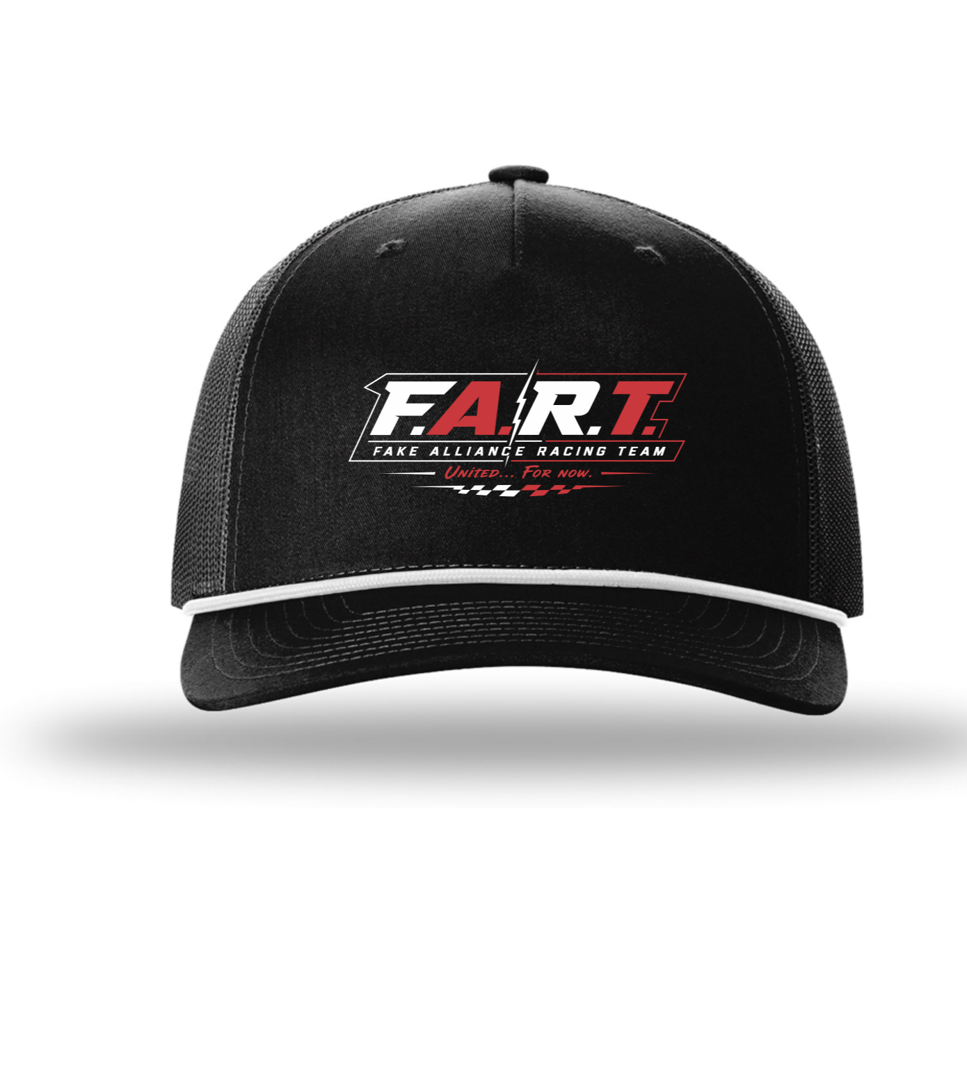 ROPE+HAT+FRONT.png