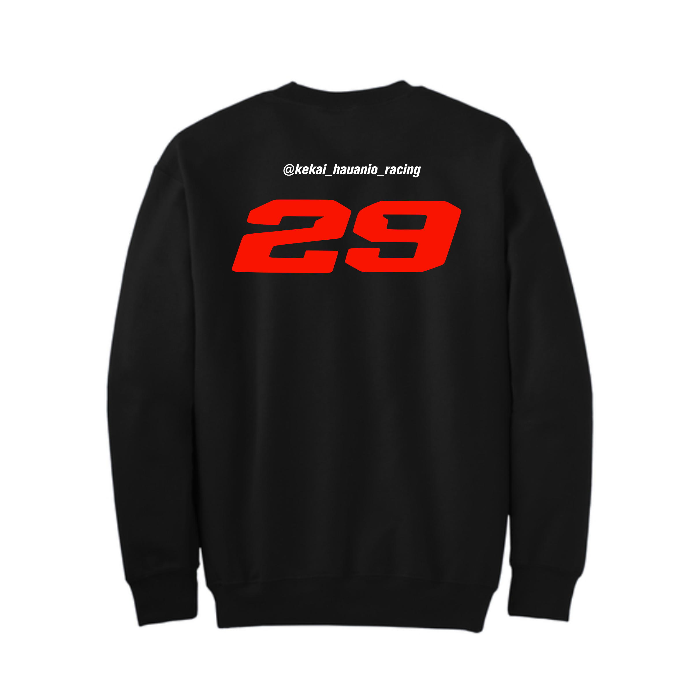 LONG SLEEVE BACK.png