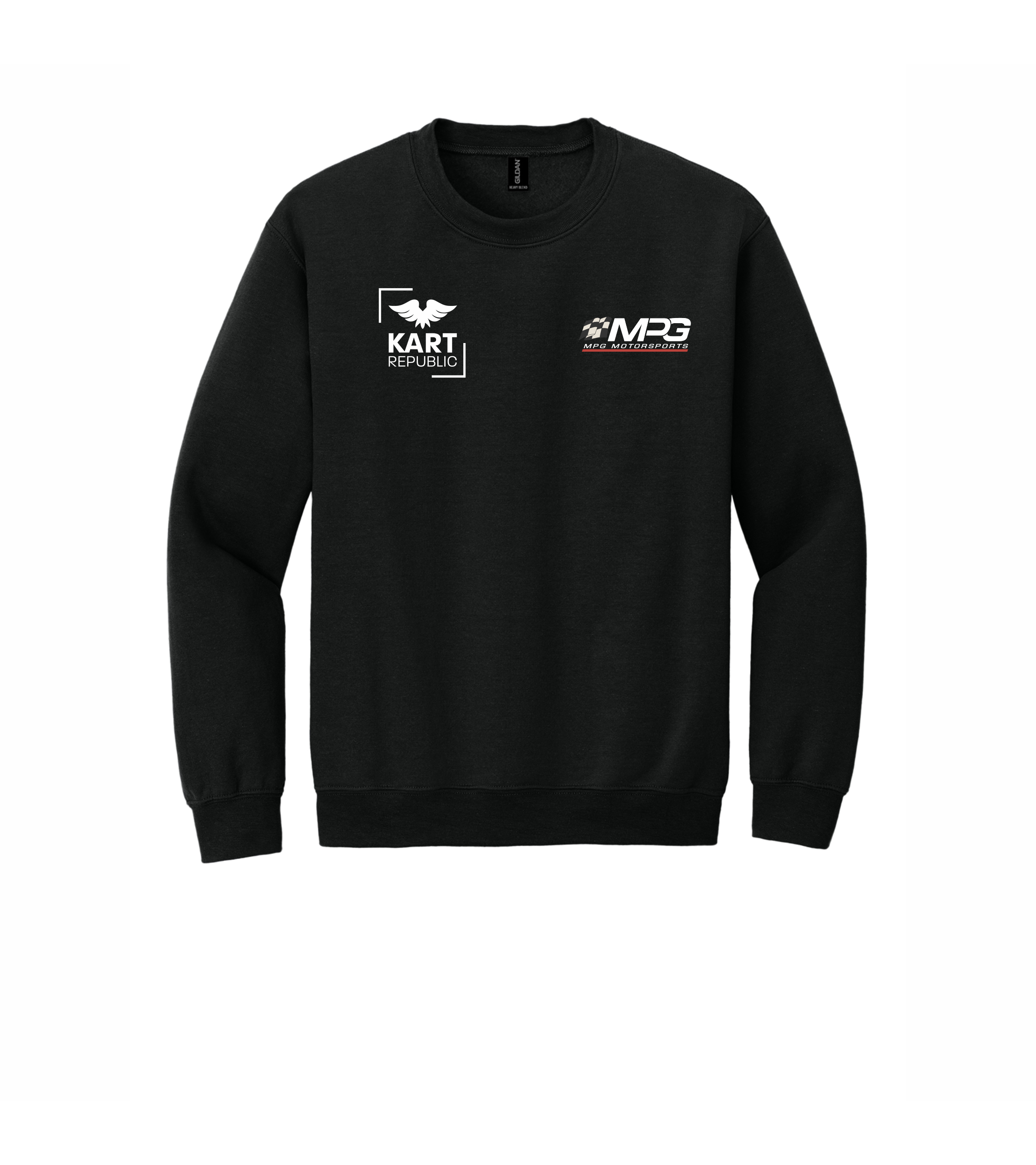 CREWNECK FRONT.png