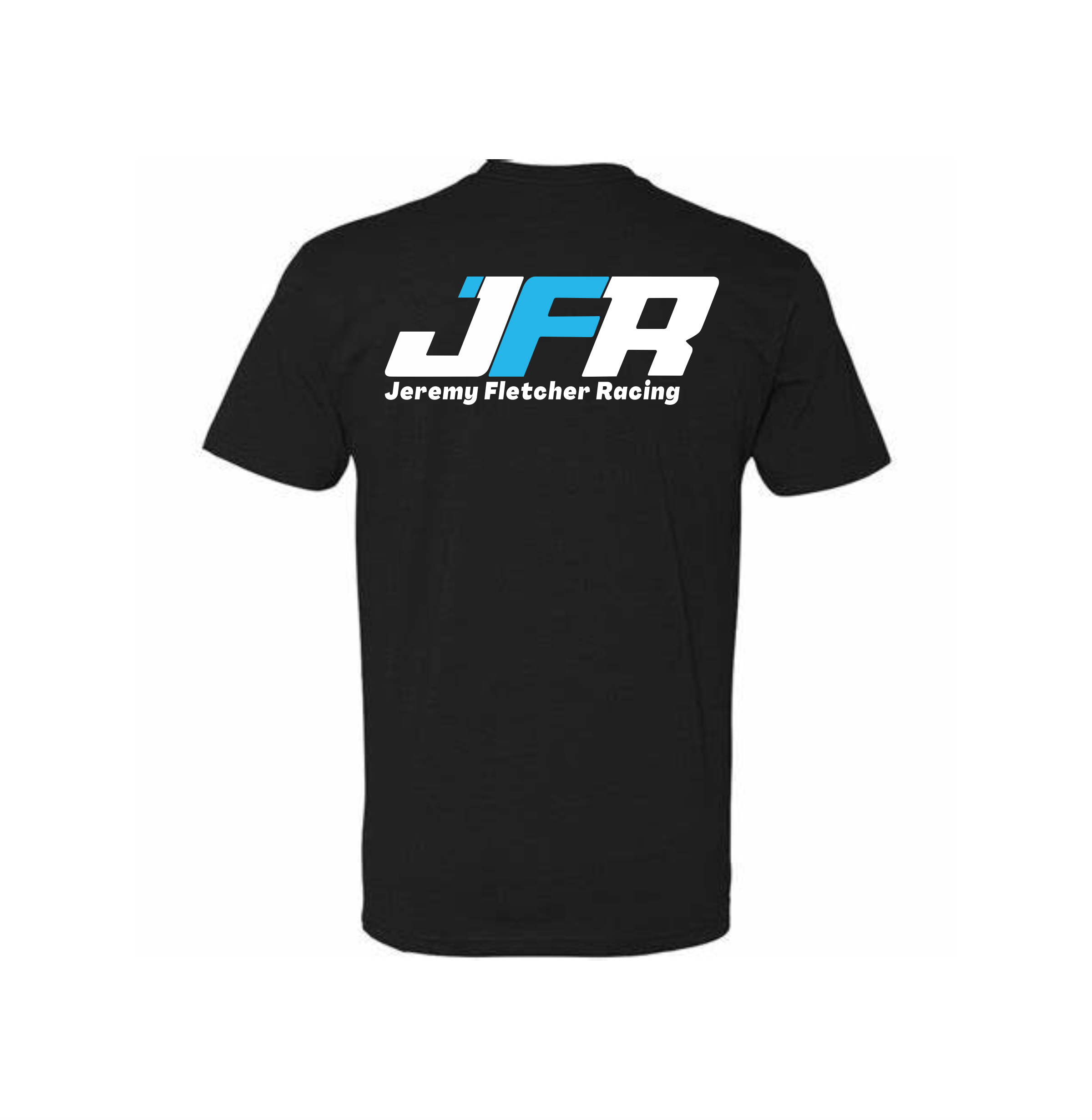JFR SHIRT BACK.png