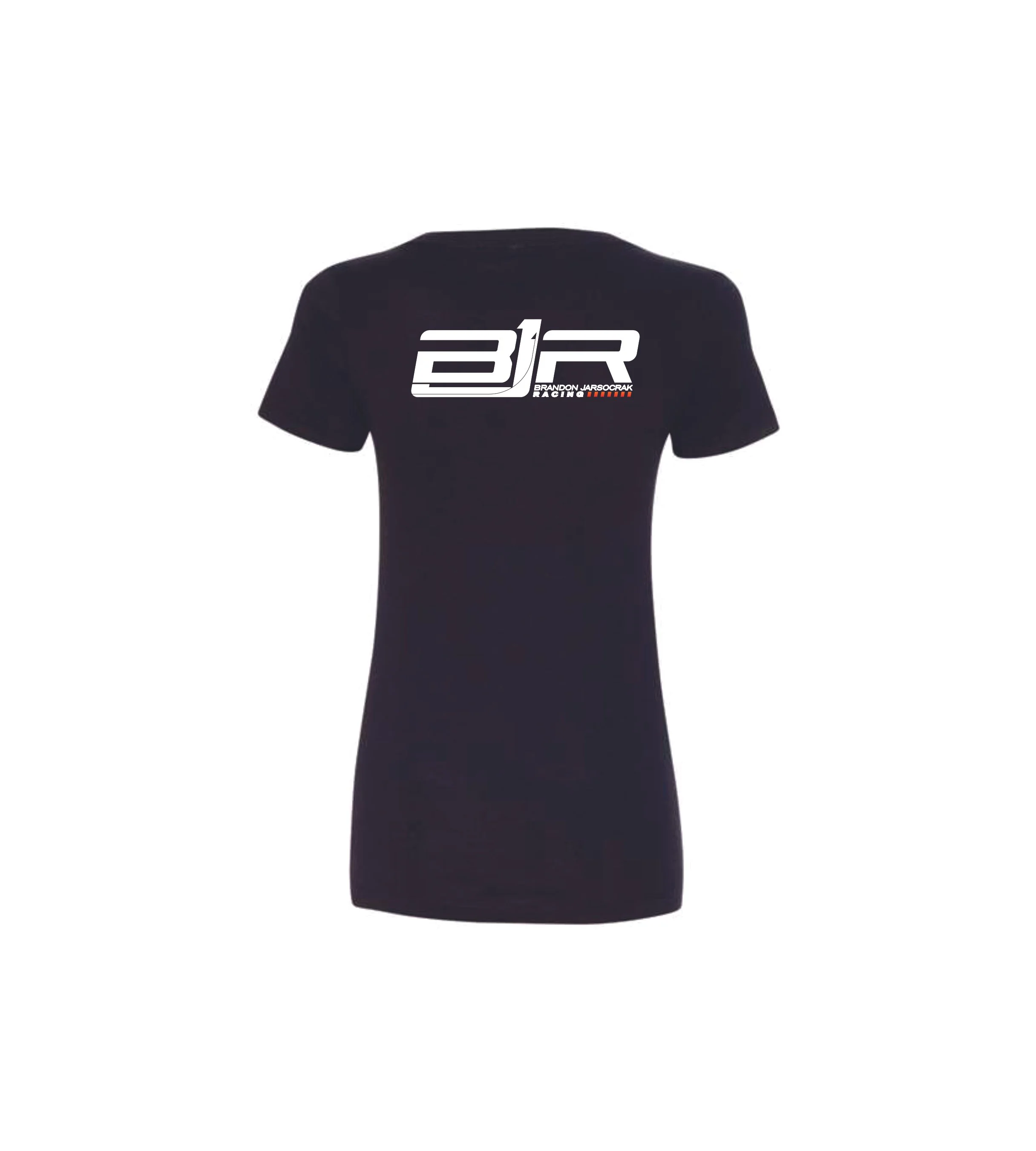 VNECK BAVK.jpg