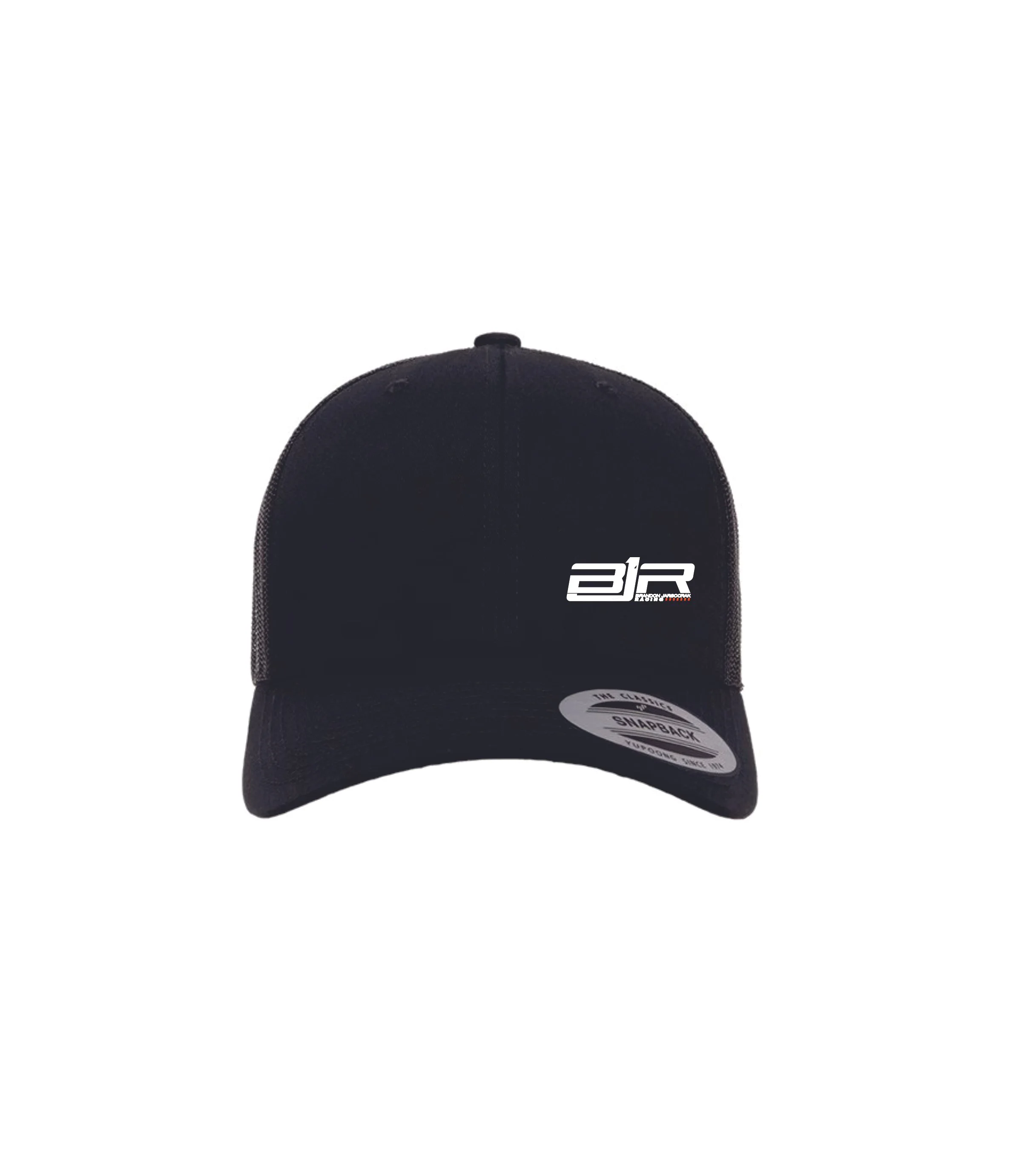 BJR HAT SMALL.jpg