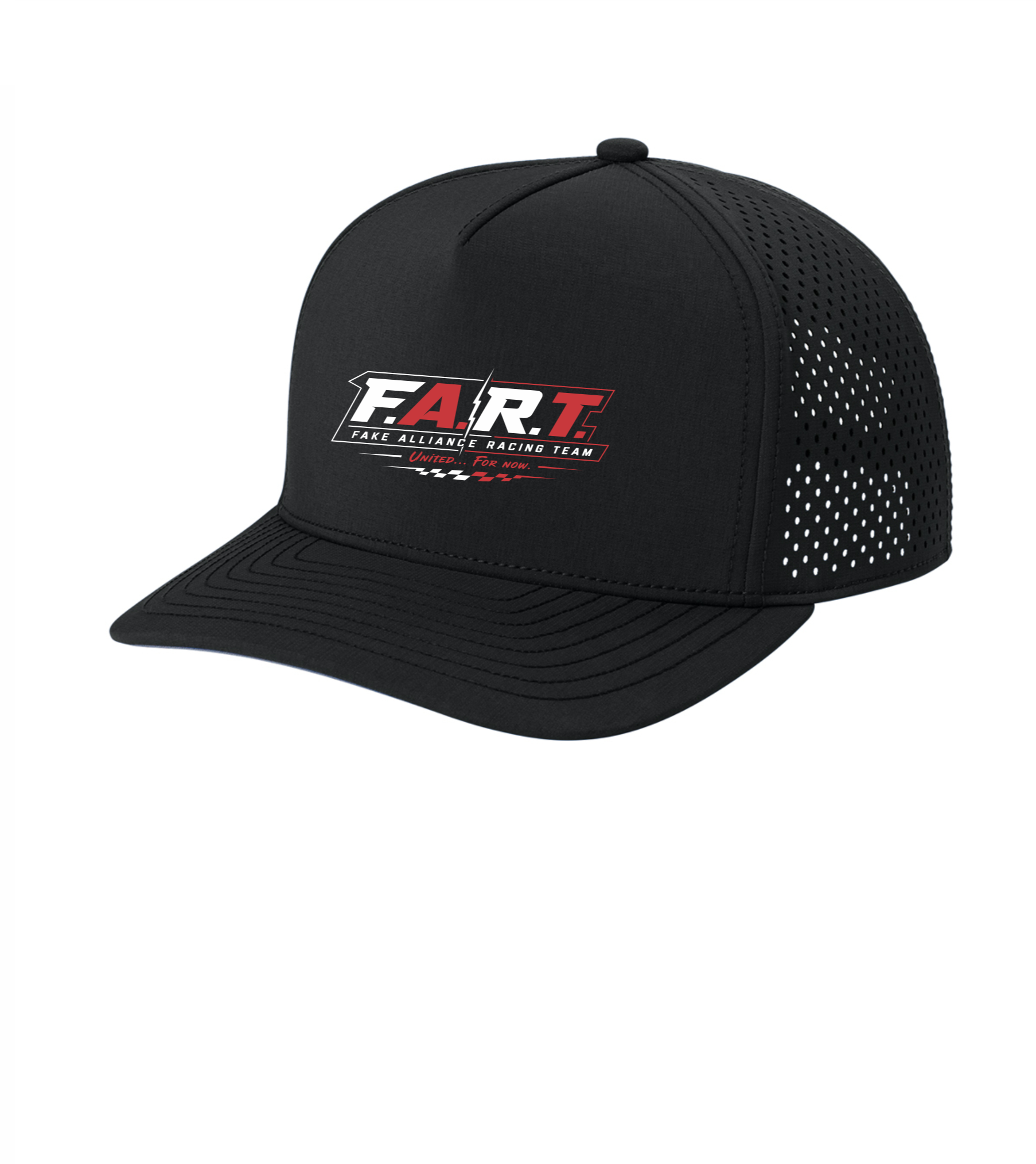PERFORMANCE+HAT+SIDE+VIEW.png