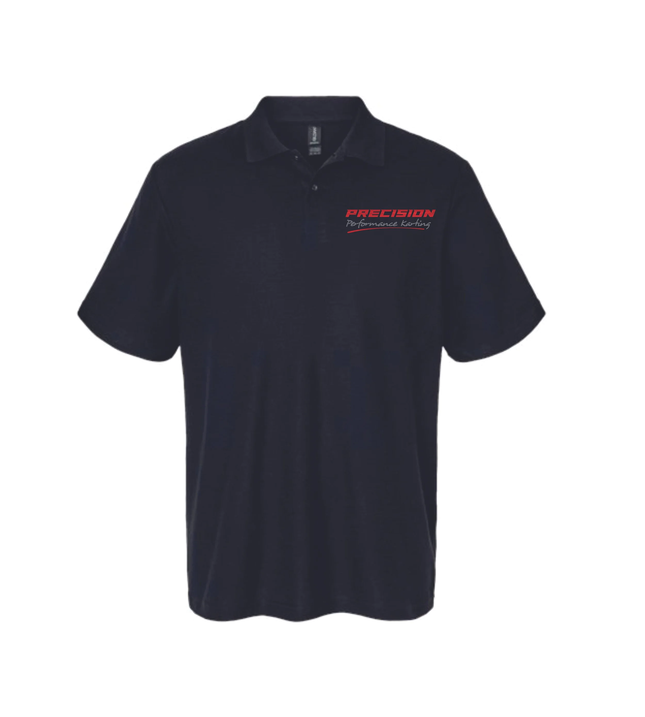 PPK POLO.jpg