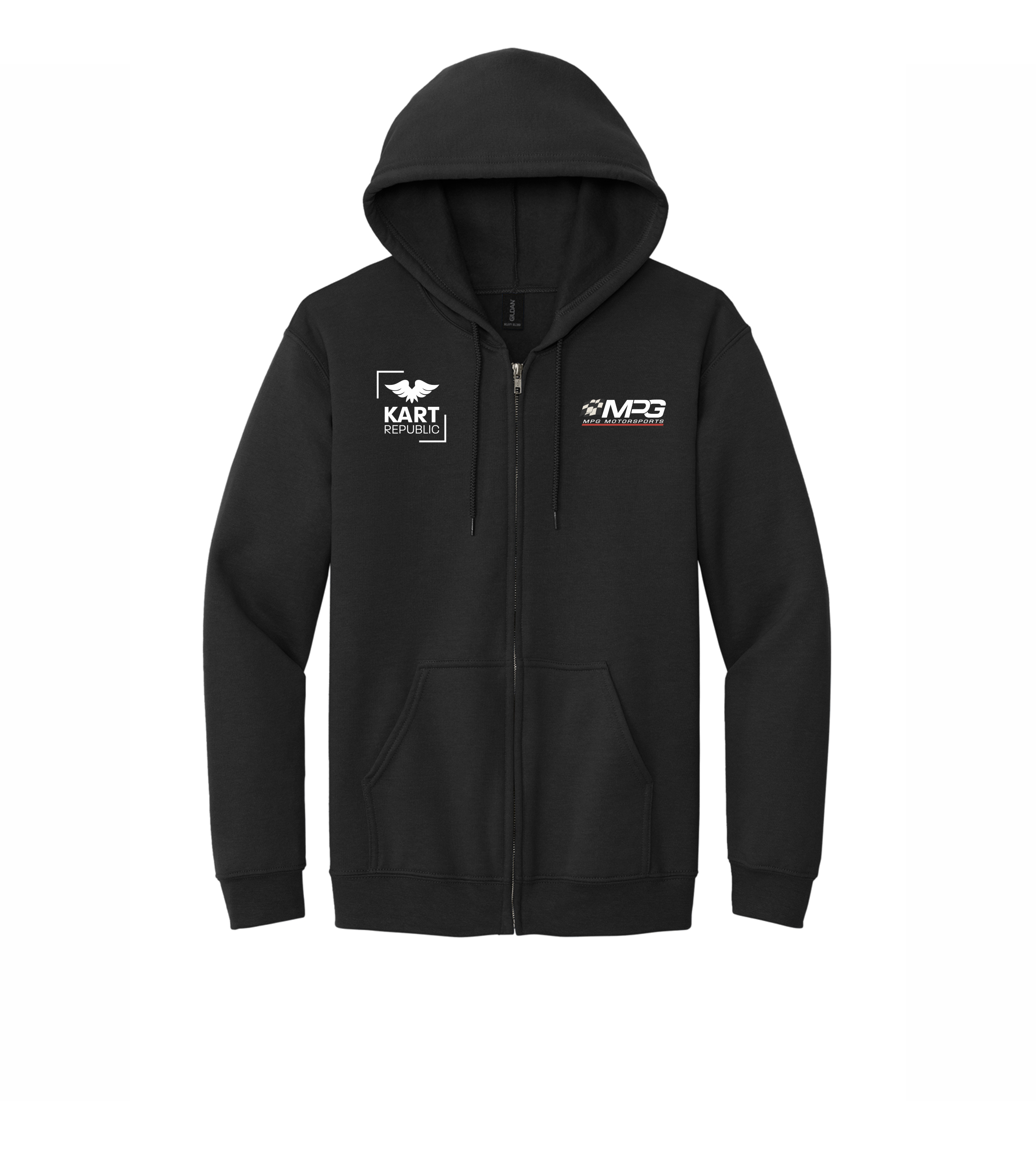 ZIP UP FRONT.png