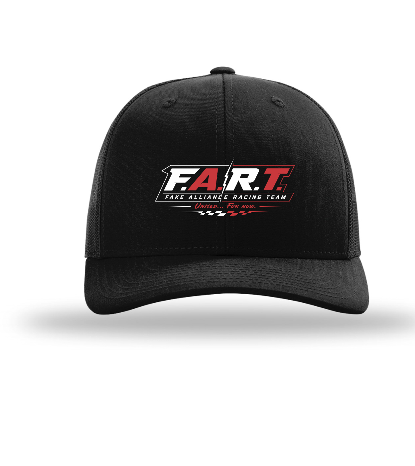 STANDARD+SNAPBACK+FRONT.png