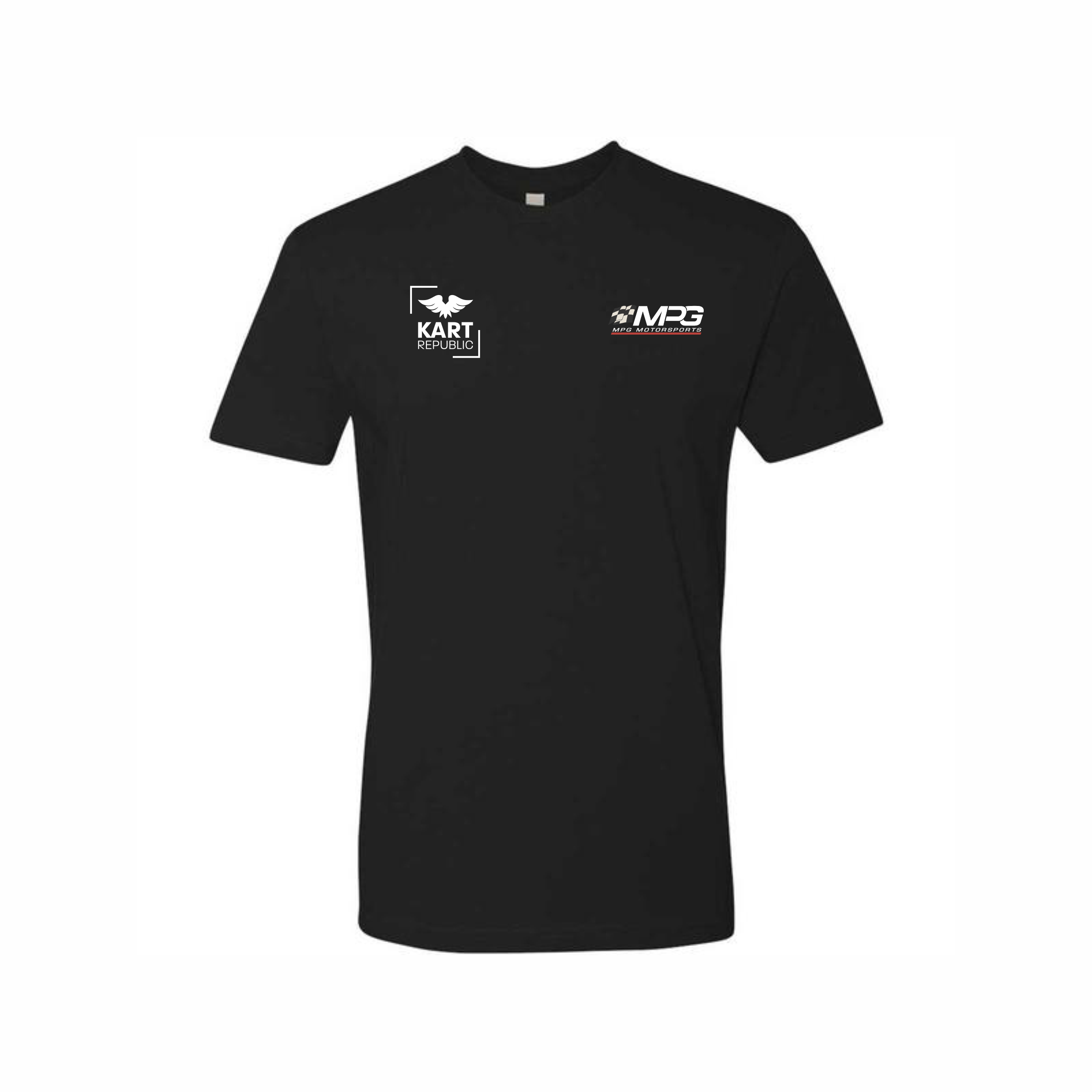 T SHIRT FRONT.png