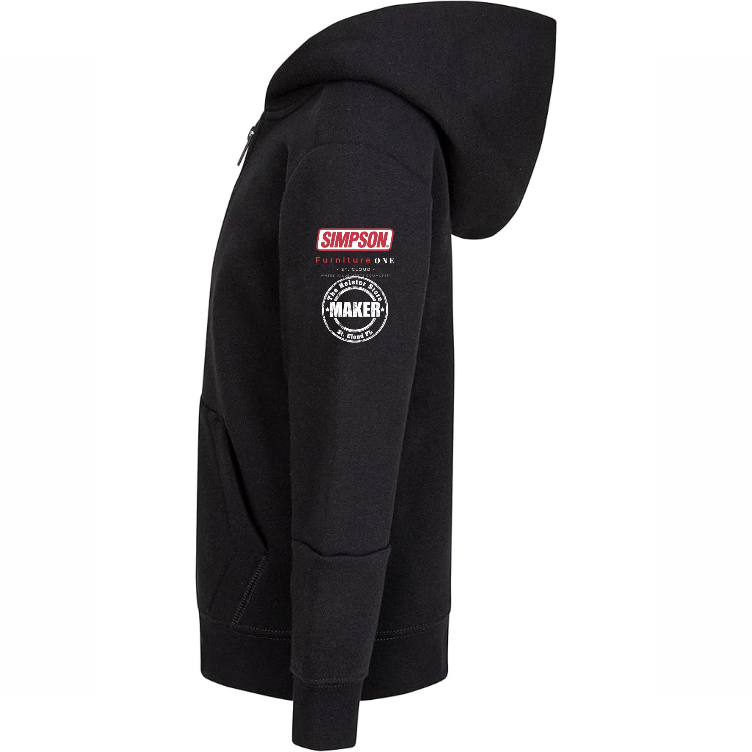 HOODIE SLEEVE 2.png