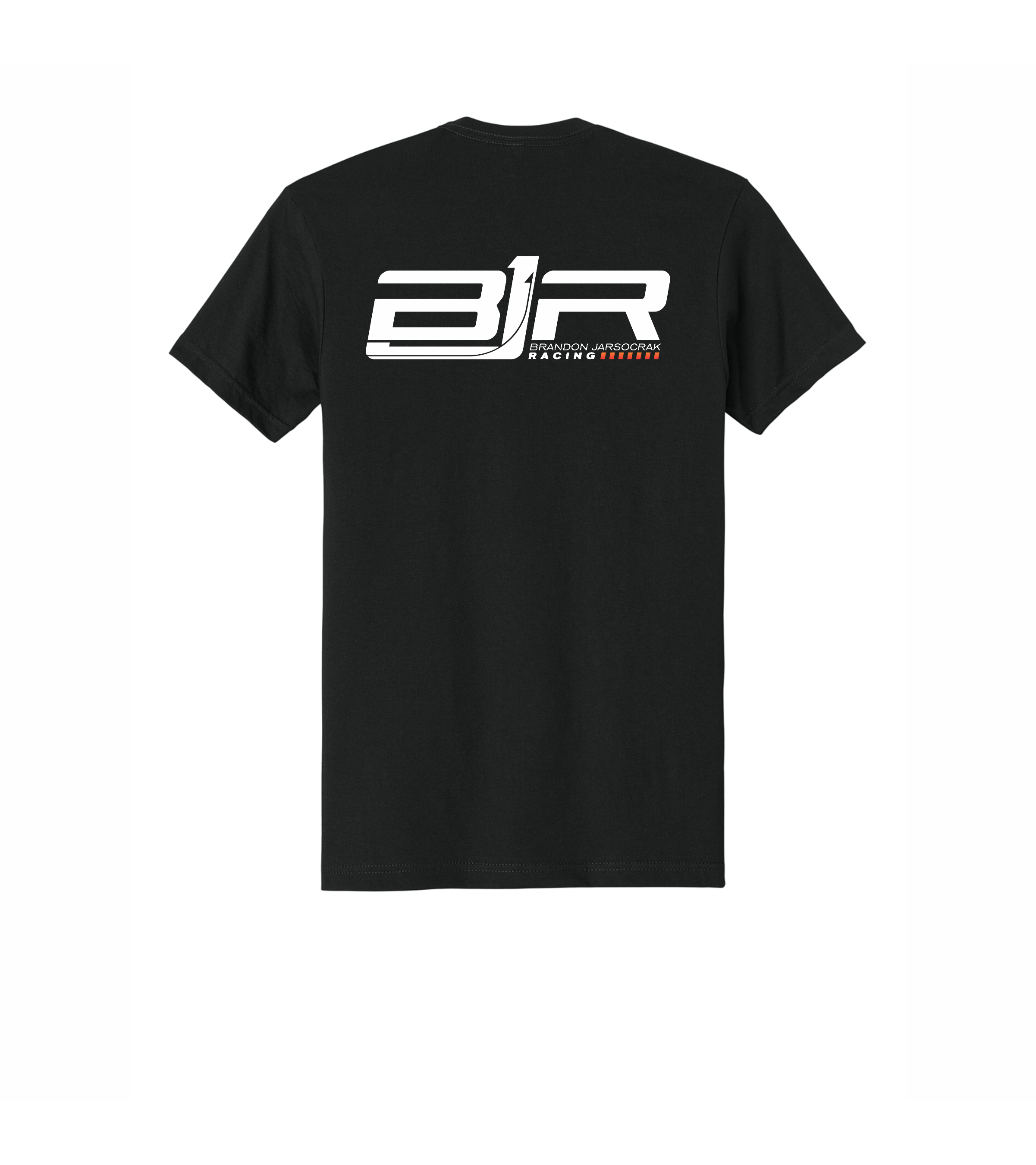 BJR SHIRT BACK.png
