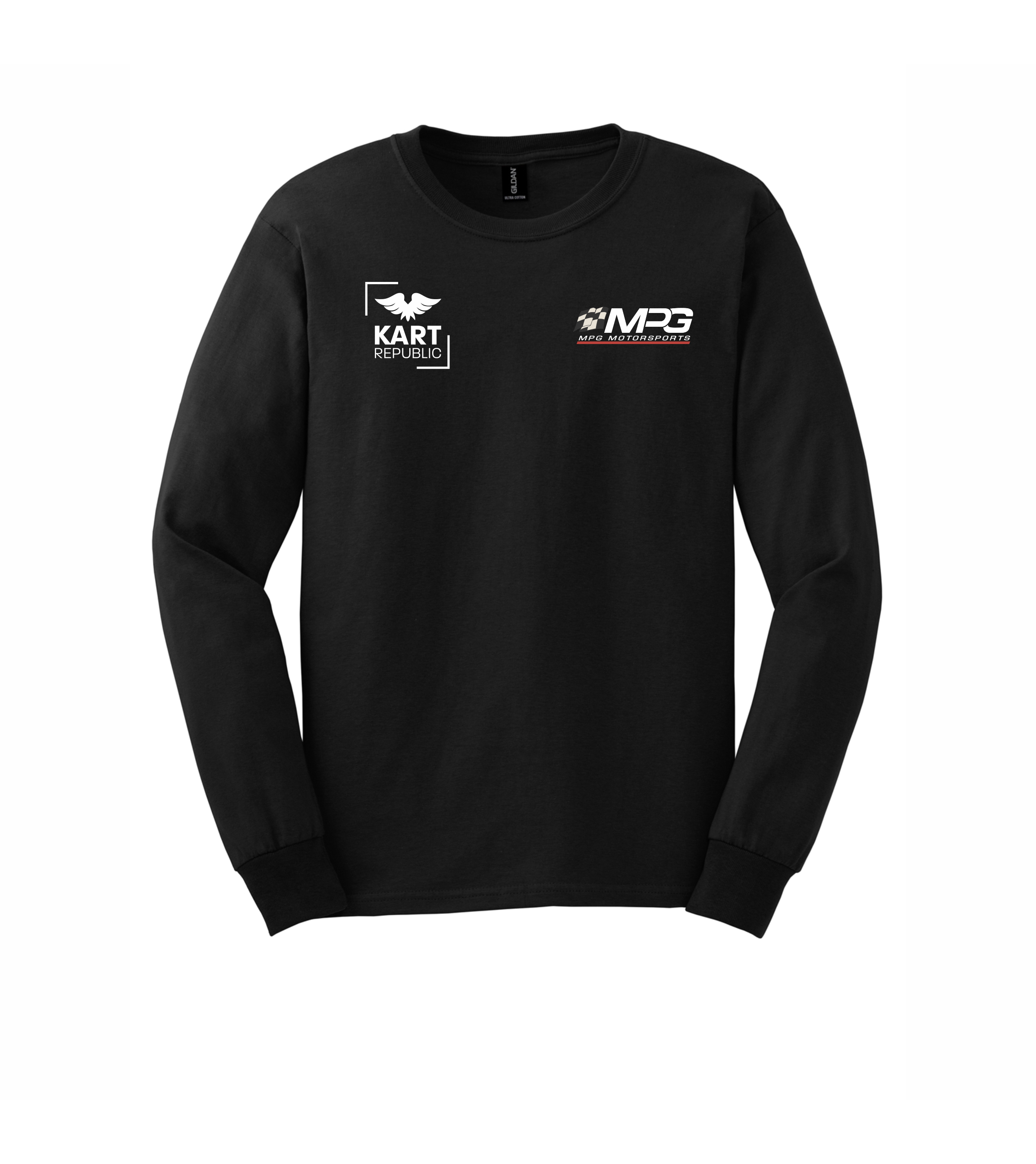 LONG SLEEVE FRONT.png