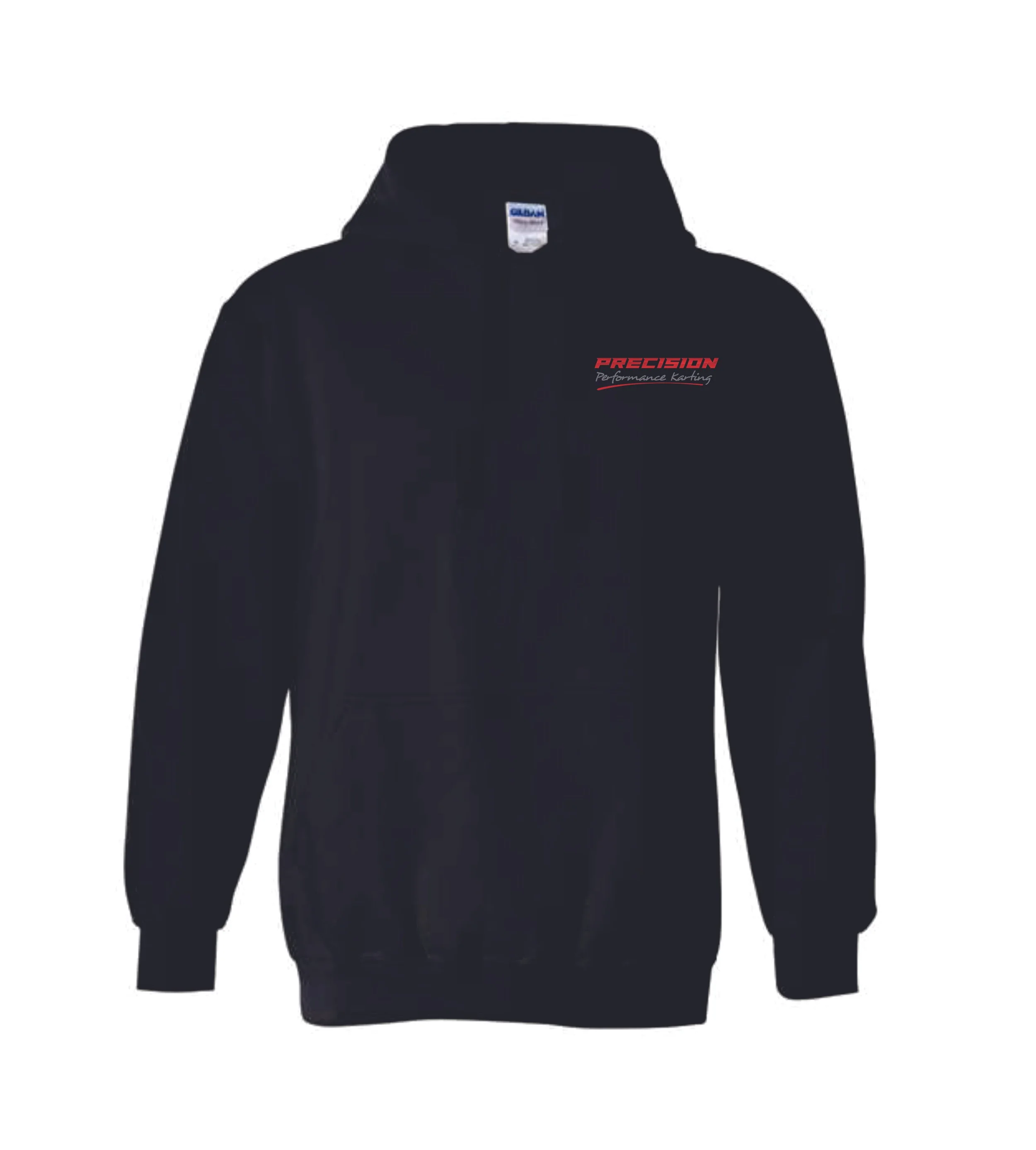 HOODIE FRONT.jpg