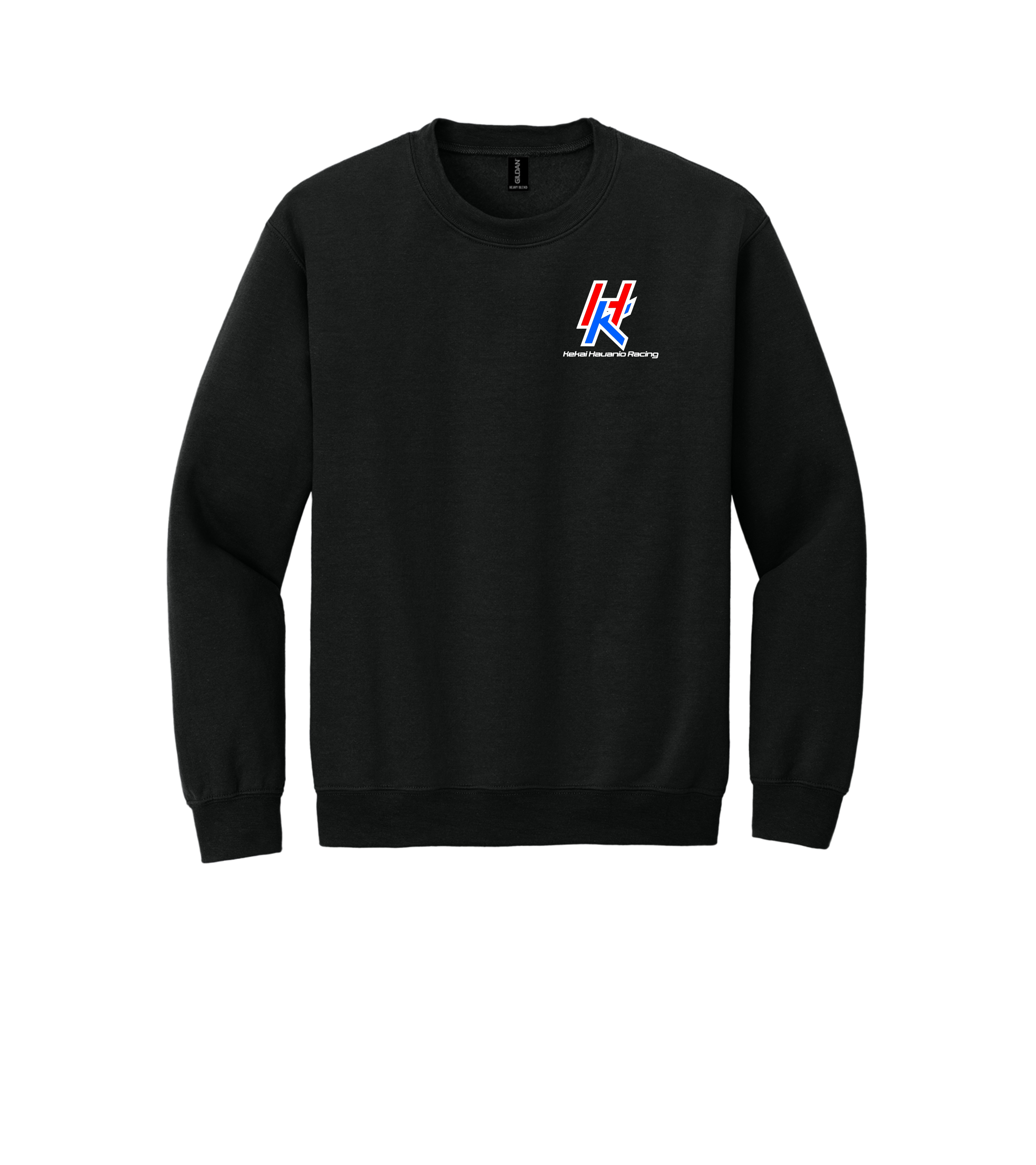crewneck.png