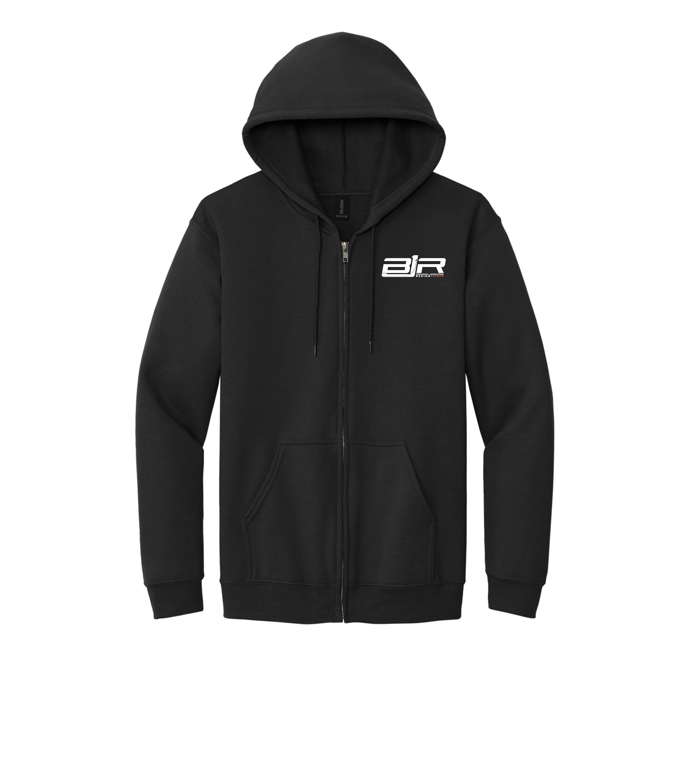 BJR FULL ZIP FRONT.png