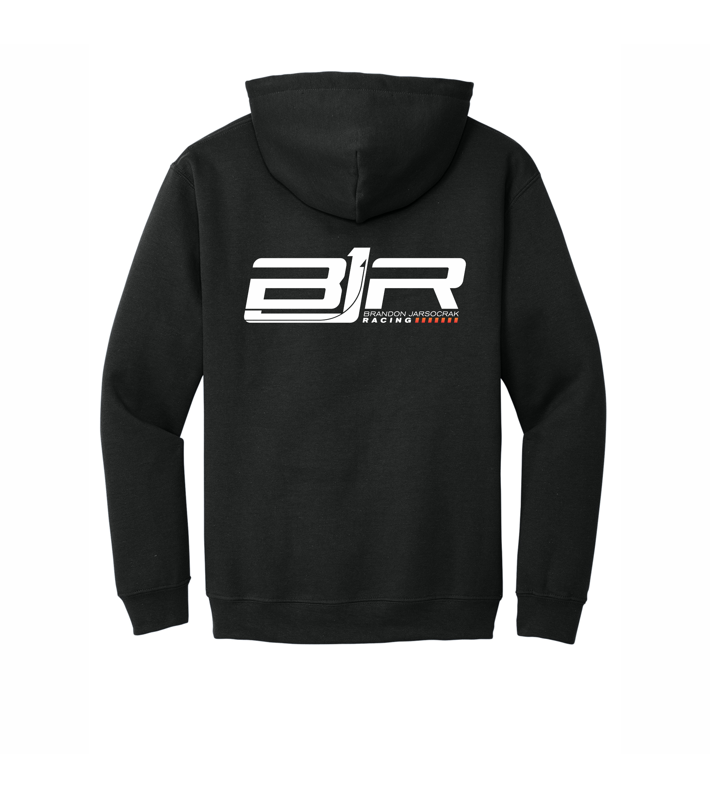 HOODIE BACK BJR.png