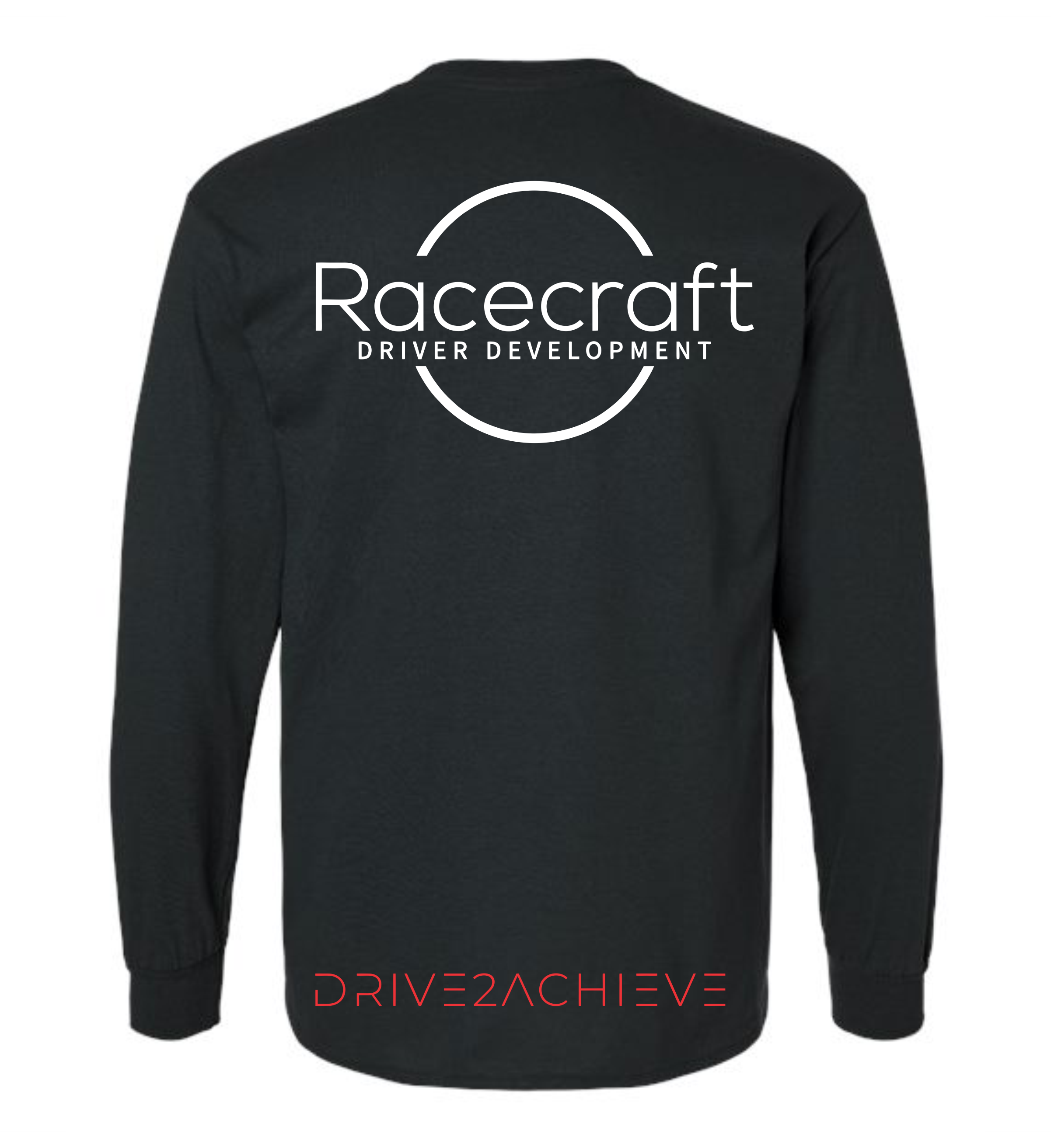 LONG SLEEVE BACK.png