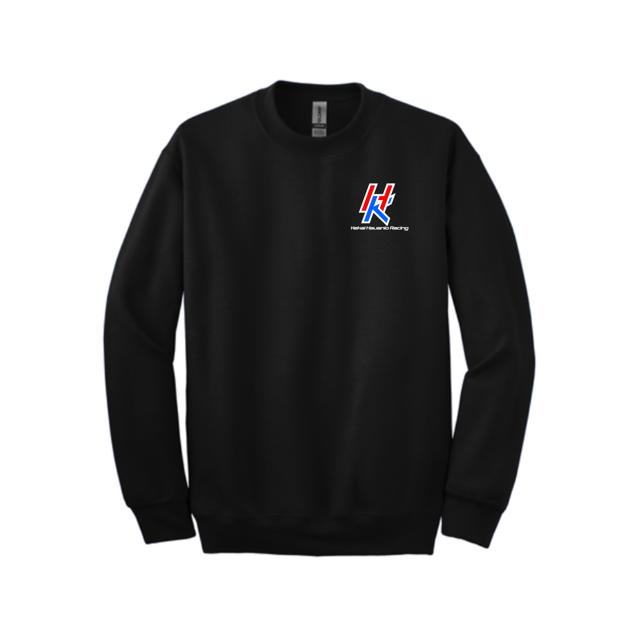 LONG SLEEVE.png