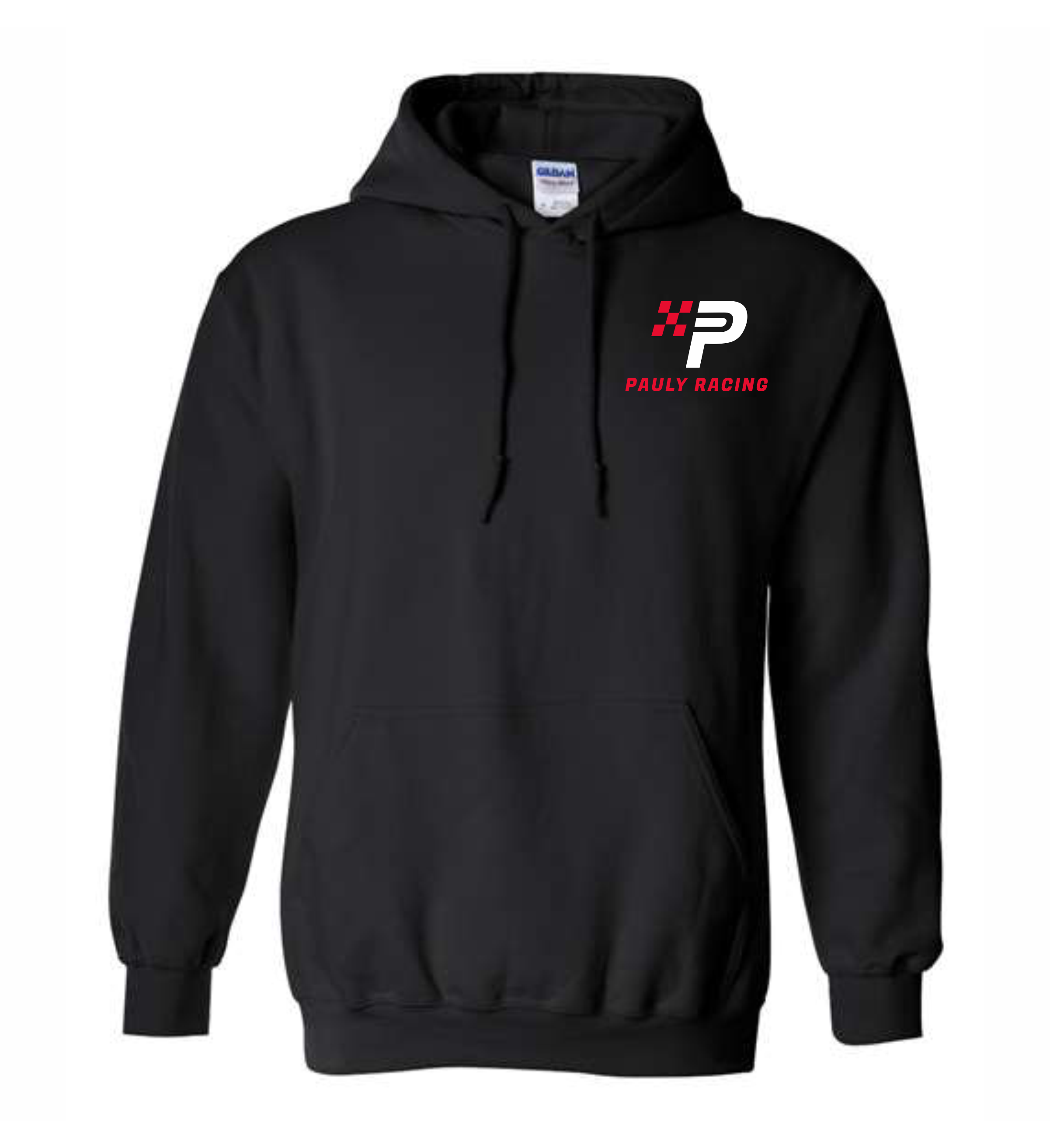 PAULY RACING HOODIE FRONT.png