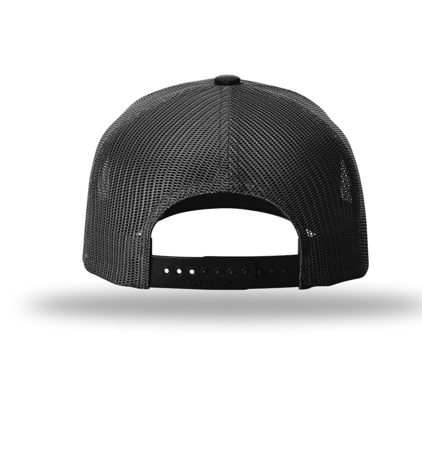 STANDARD+SNAPBACK+BACK.png
