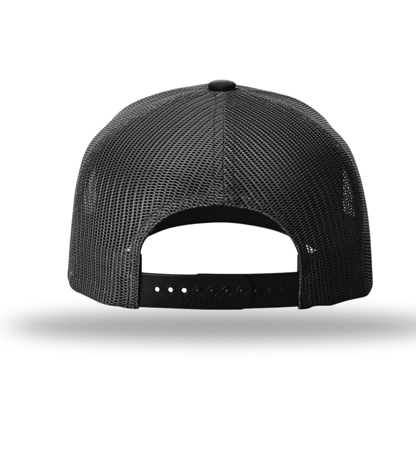 ROPE+HAT+BACK.png