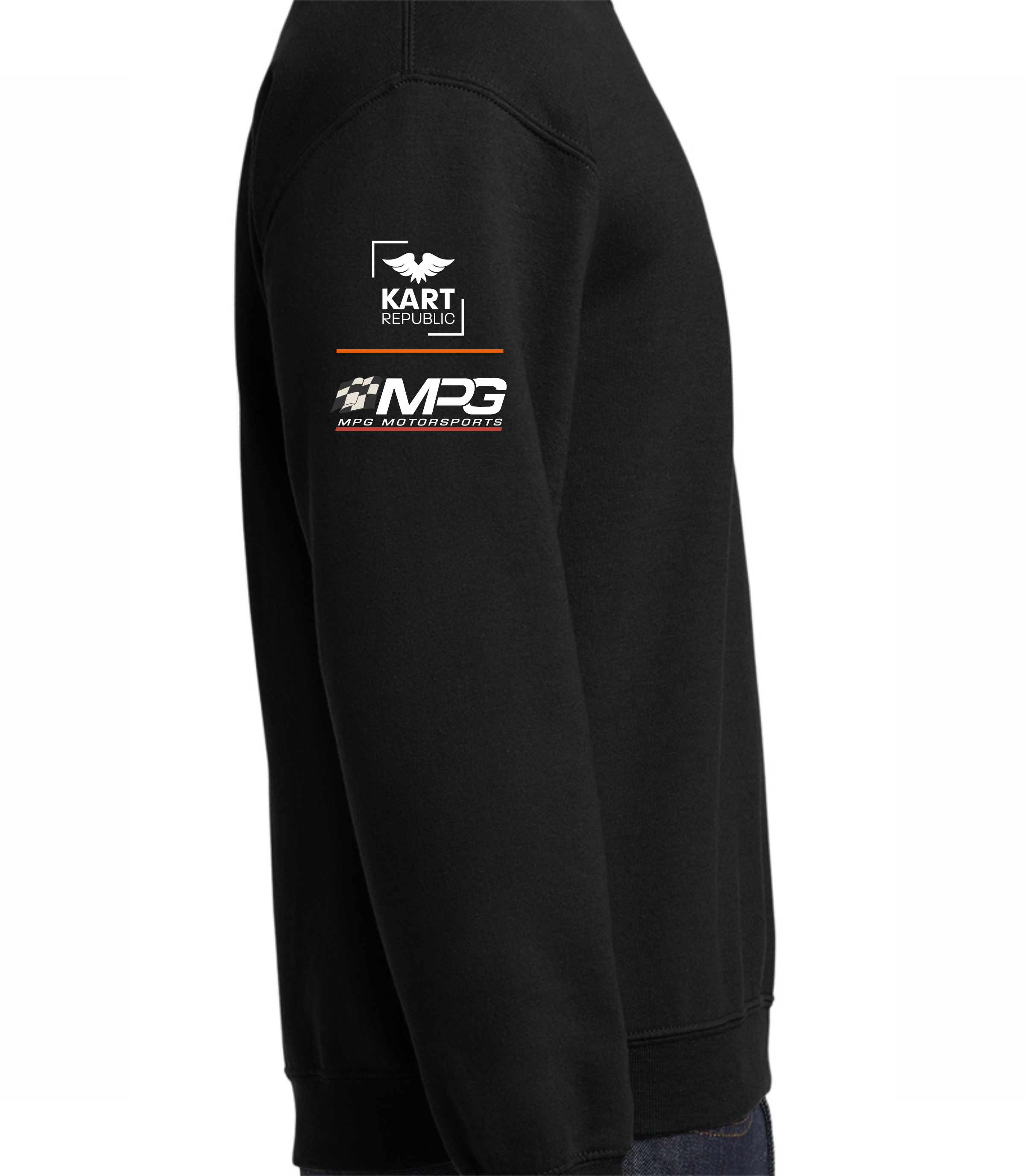 CREWNECK SLEEVE.png