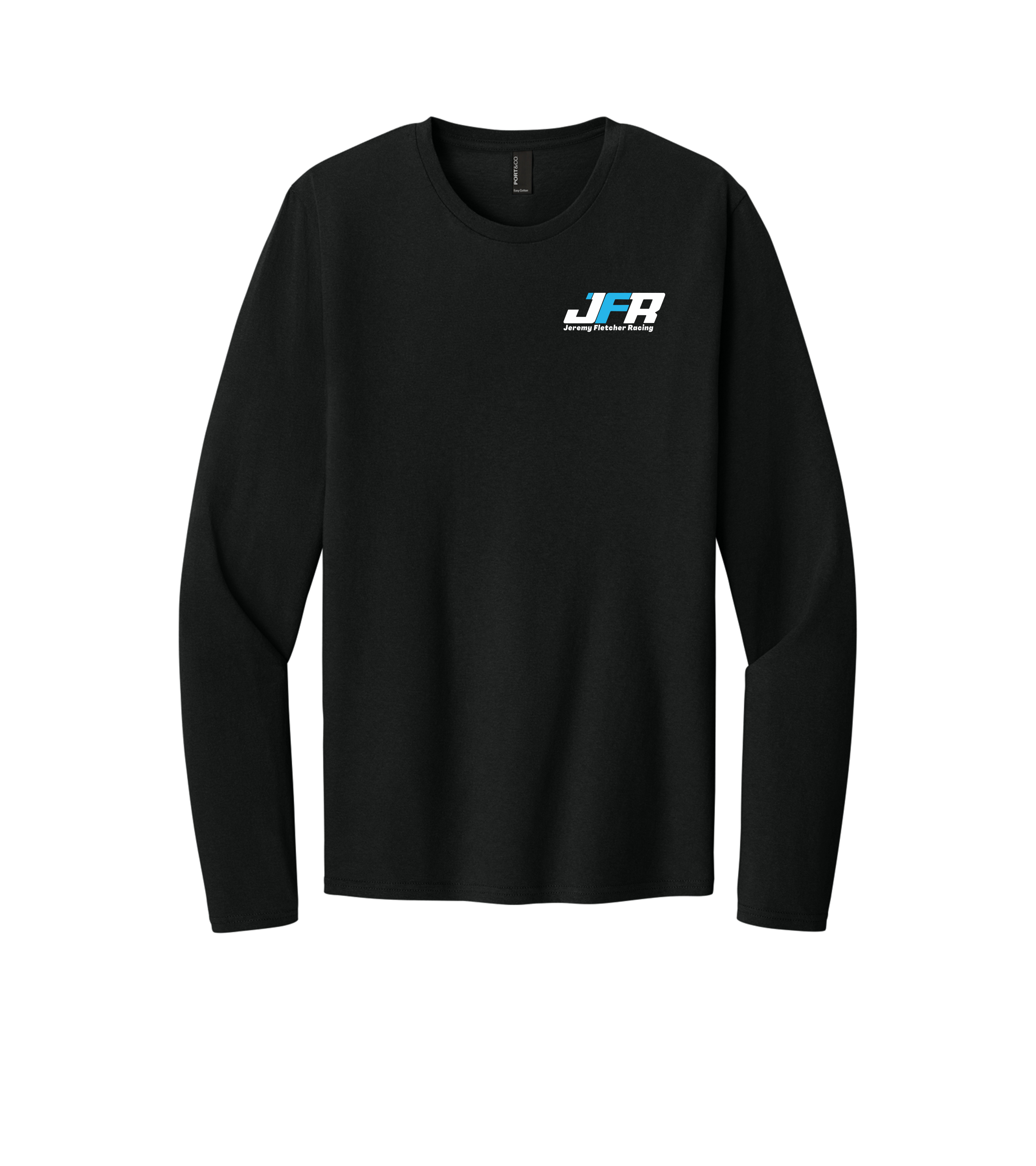 LONG SLEEVE FRONT.png