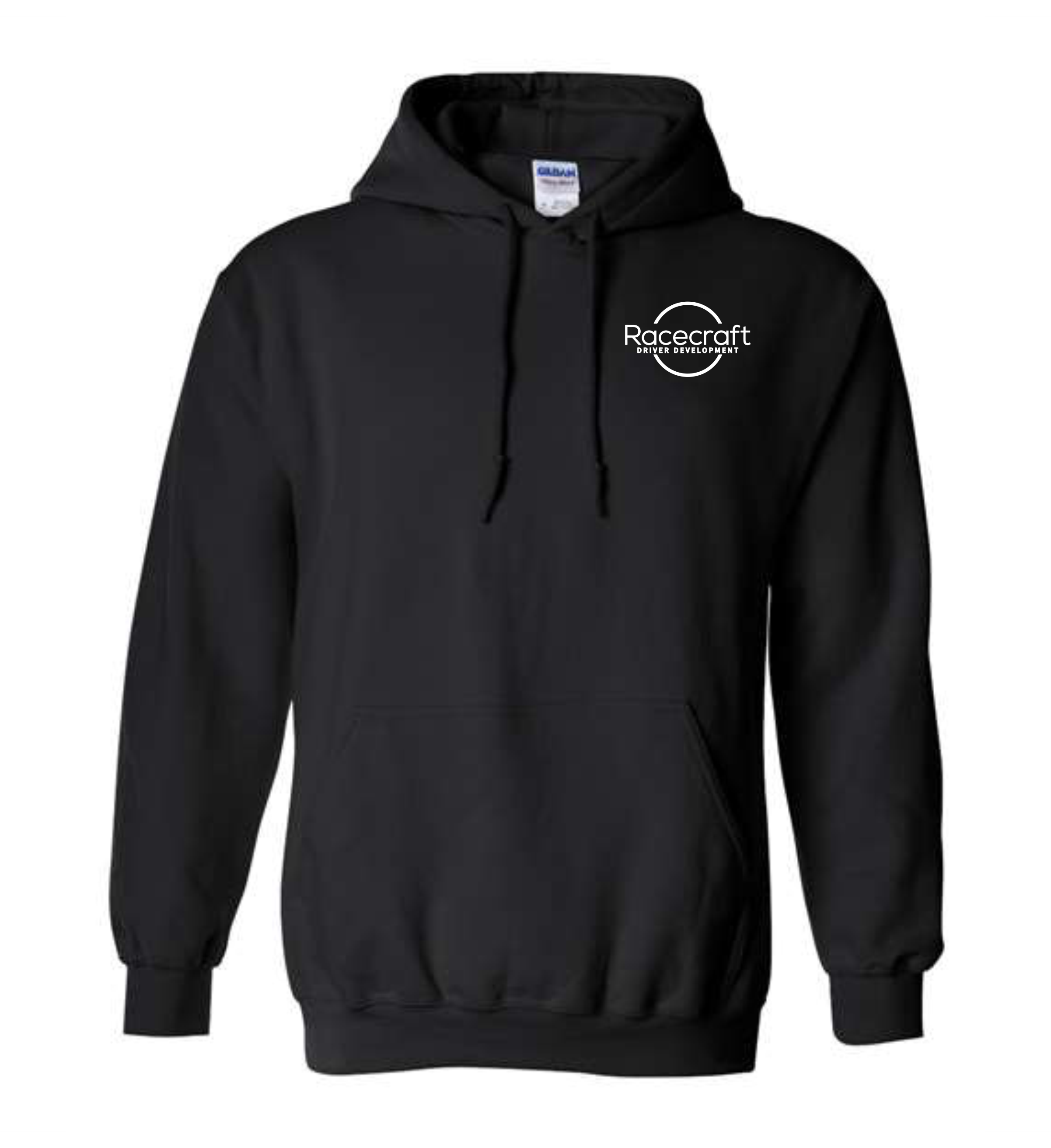HOODIE FRONT.png