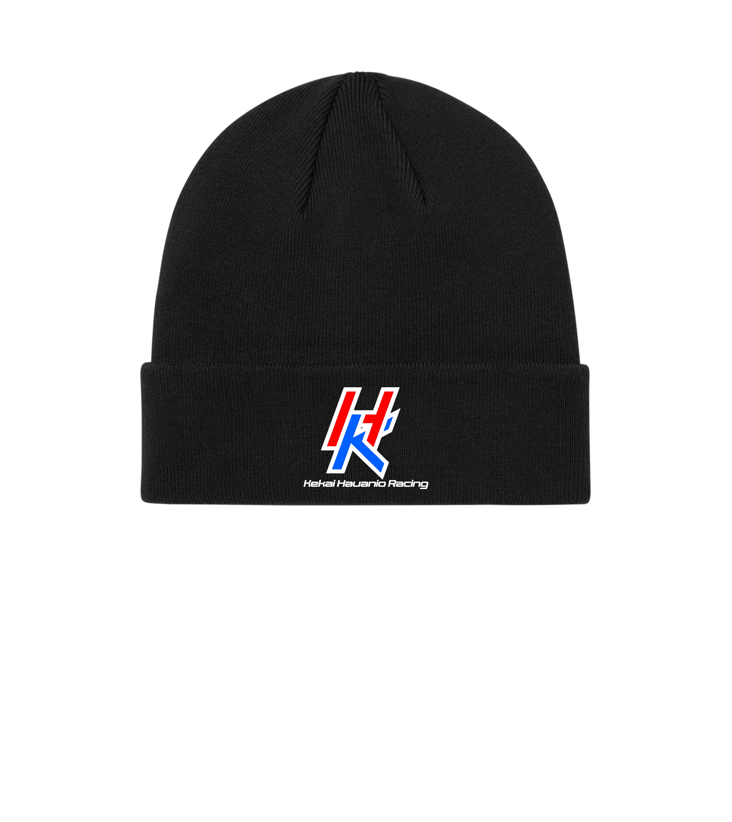 beanie.png