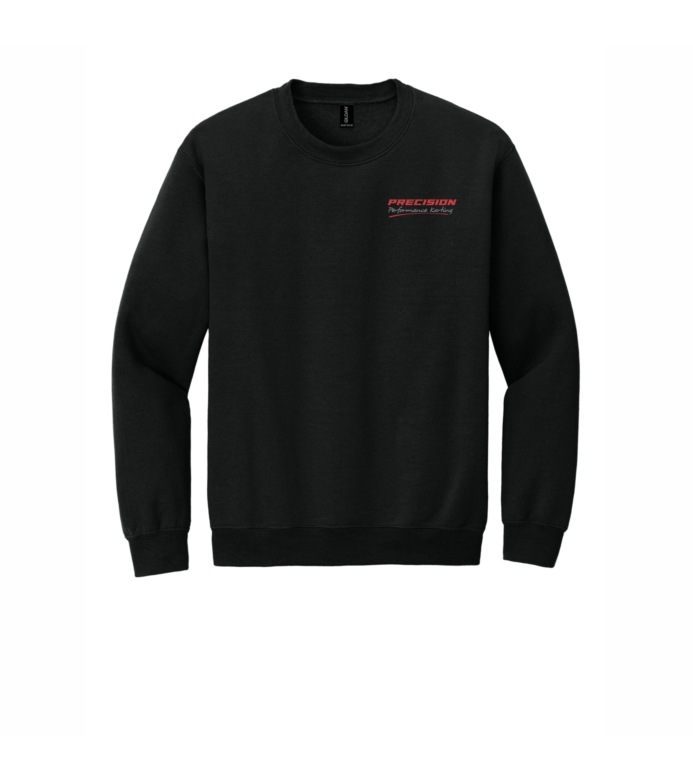 CREW NECK FRONT.png