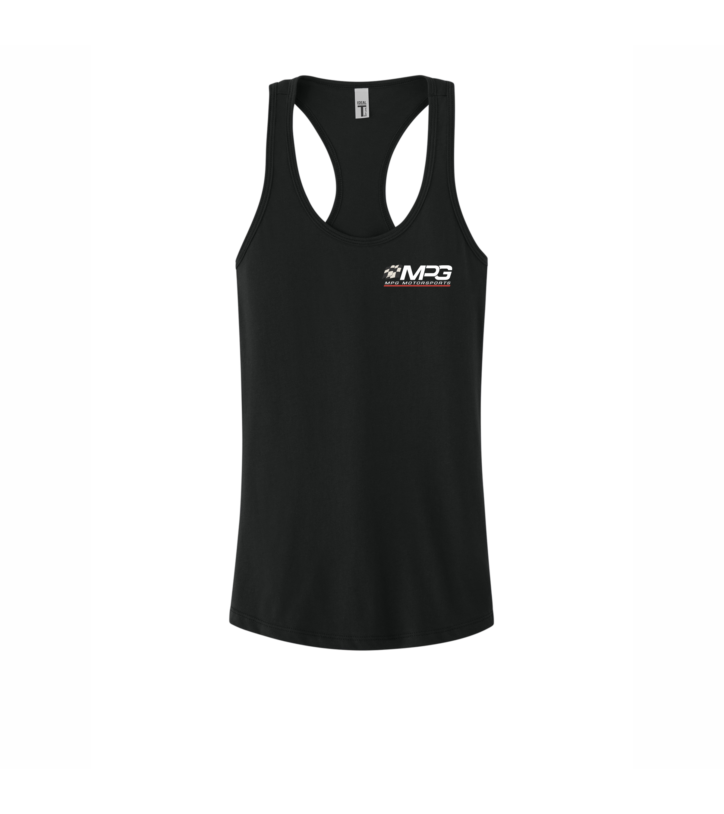 TANK TOP FRONT.png