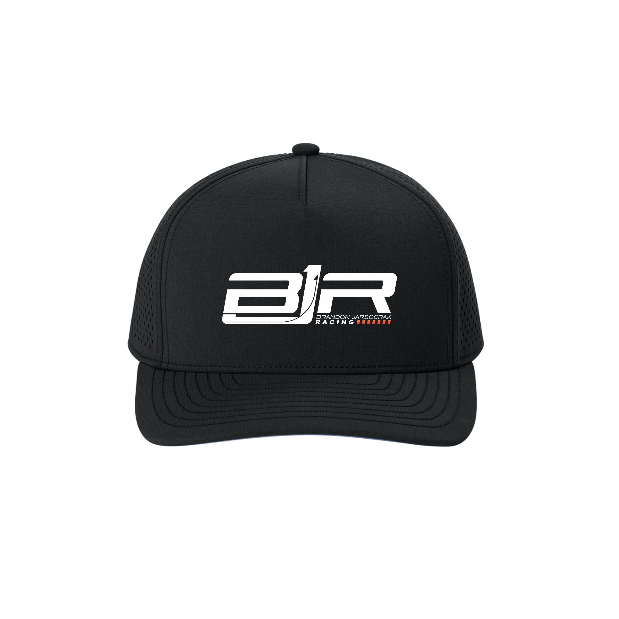 PERFORMANCE HAT FRONT.png