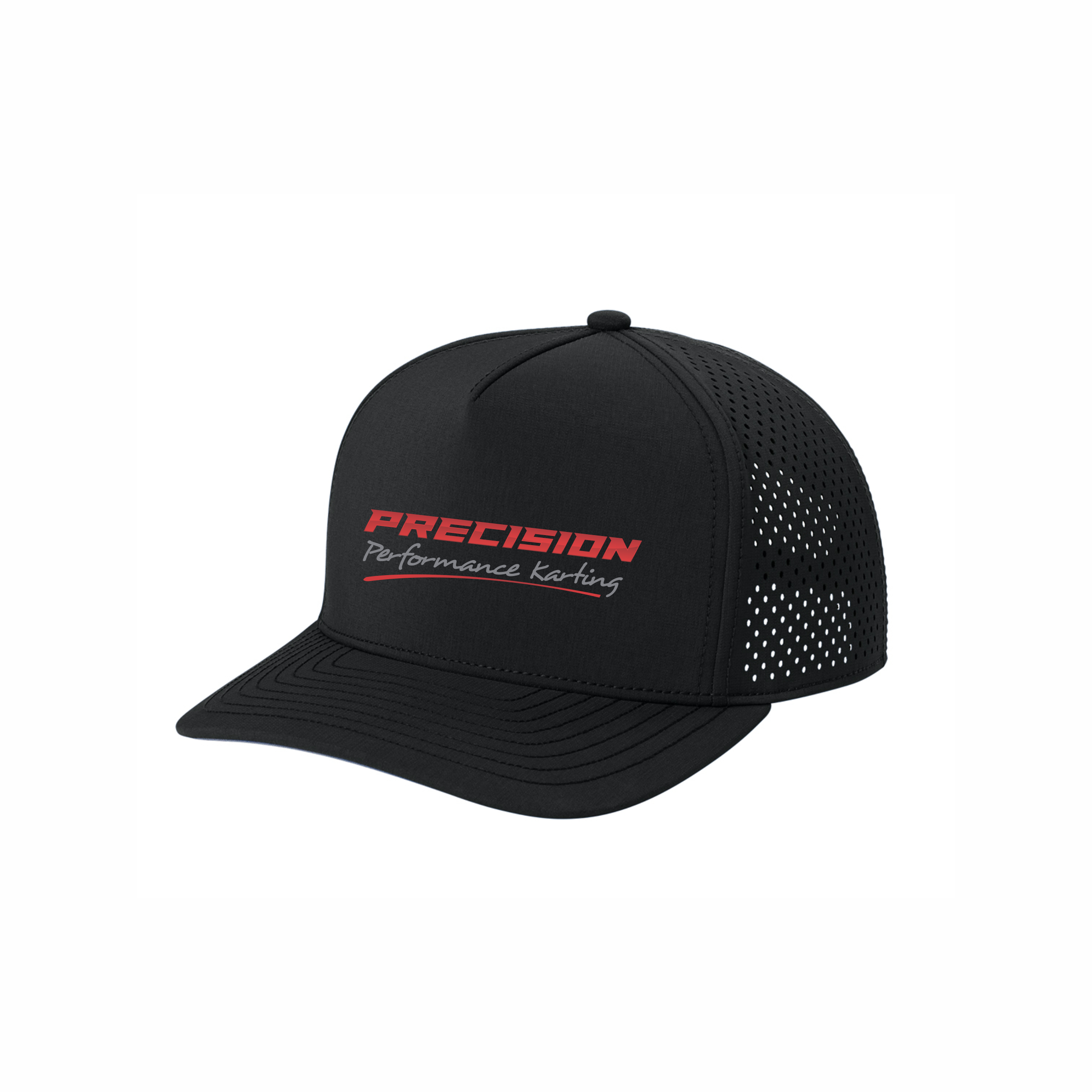 PERFORMANCE HAT SIDE.png