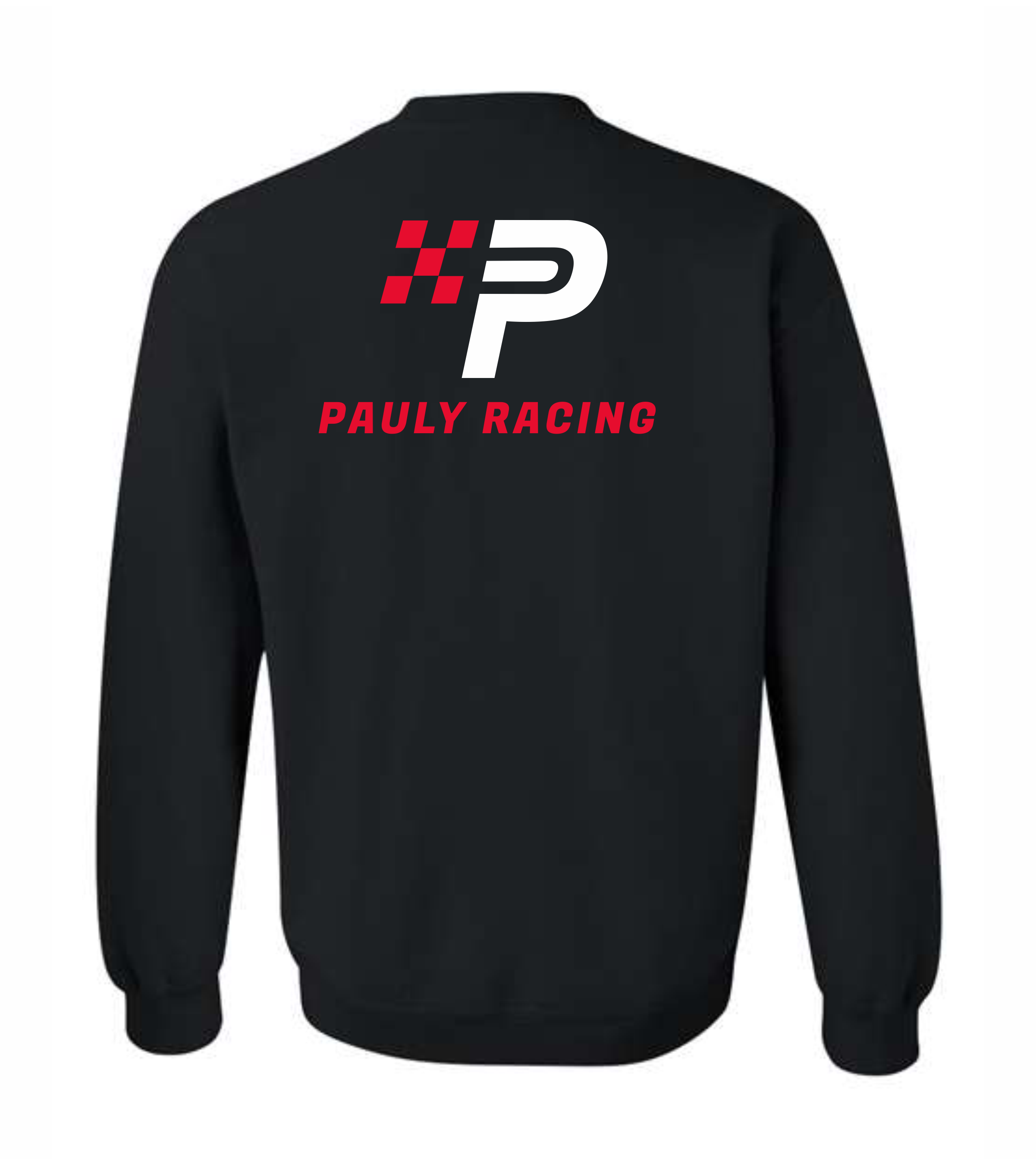 PAULY RACING CREW BACK.png
