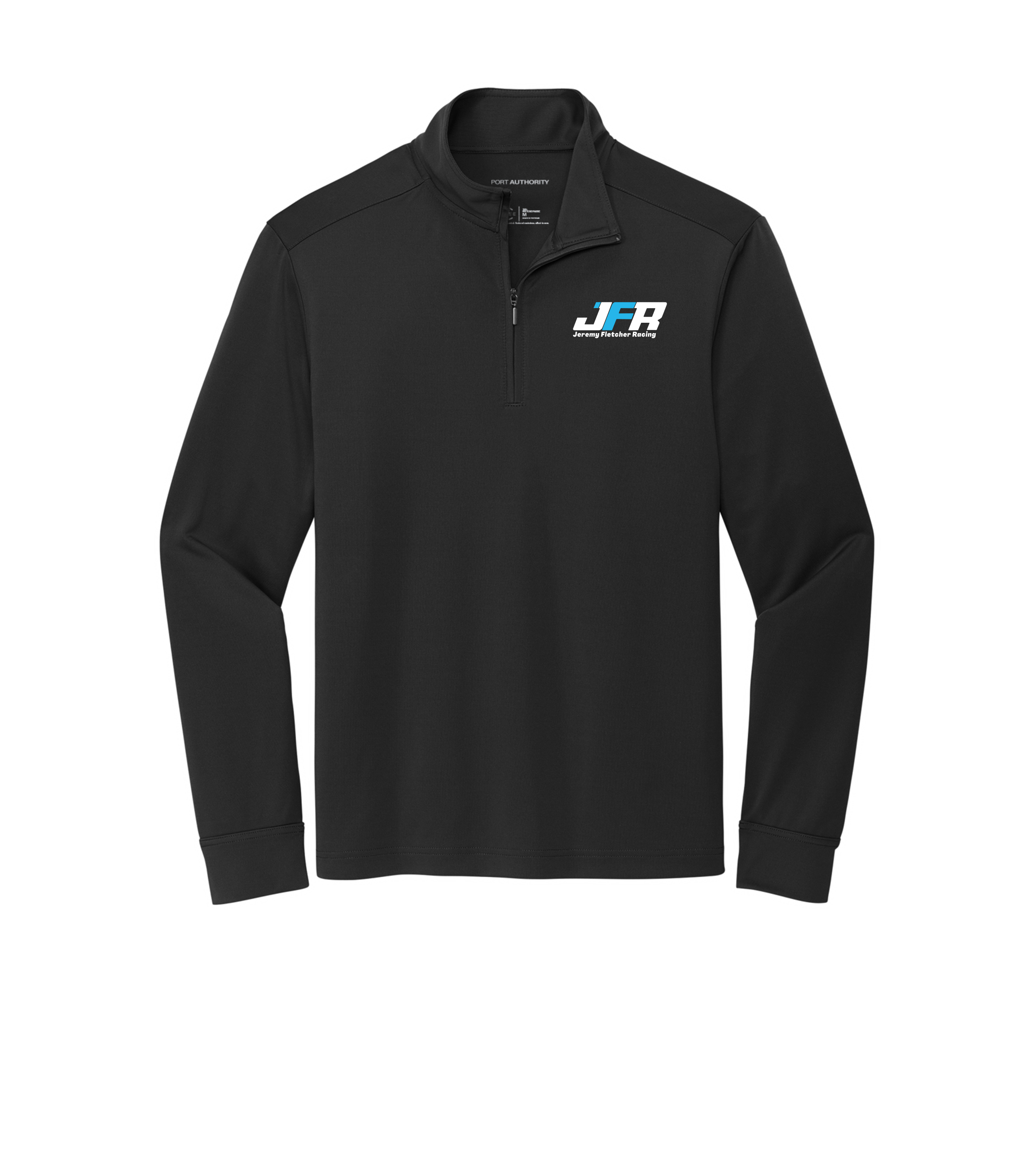 QUARTER ZIP FRONT.png